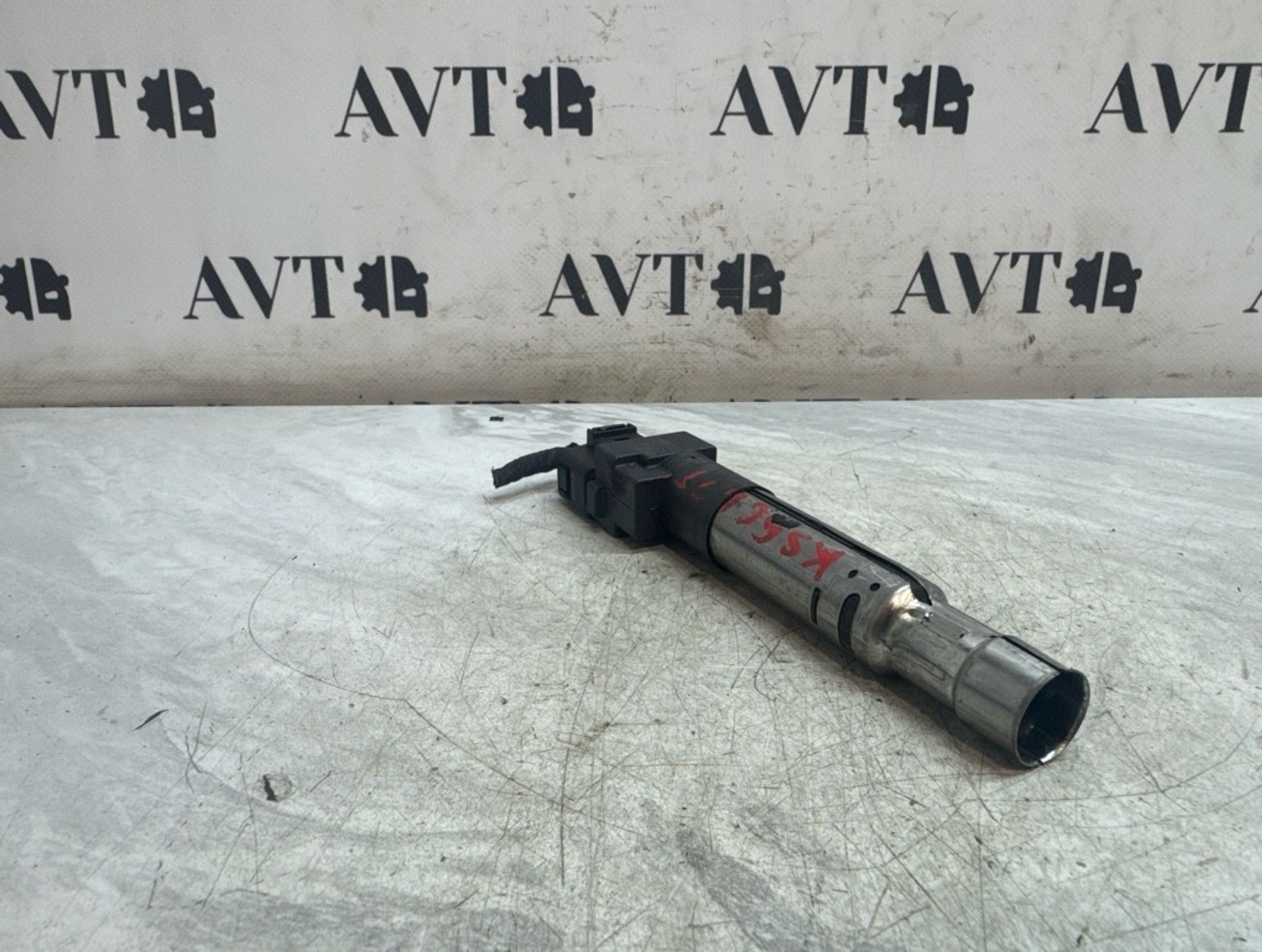 https://ycs.partsauto.market/partsauto-images/thmbs/5822255e6d2fcd0a961fb55335a0cf72/7a81636dead2a84f3a0e23d398bad2fd/5ed25e24e862e1427195f3835d285281.jpg