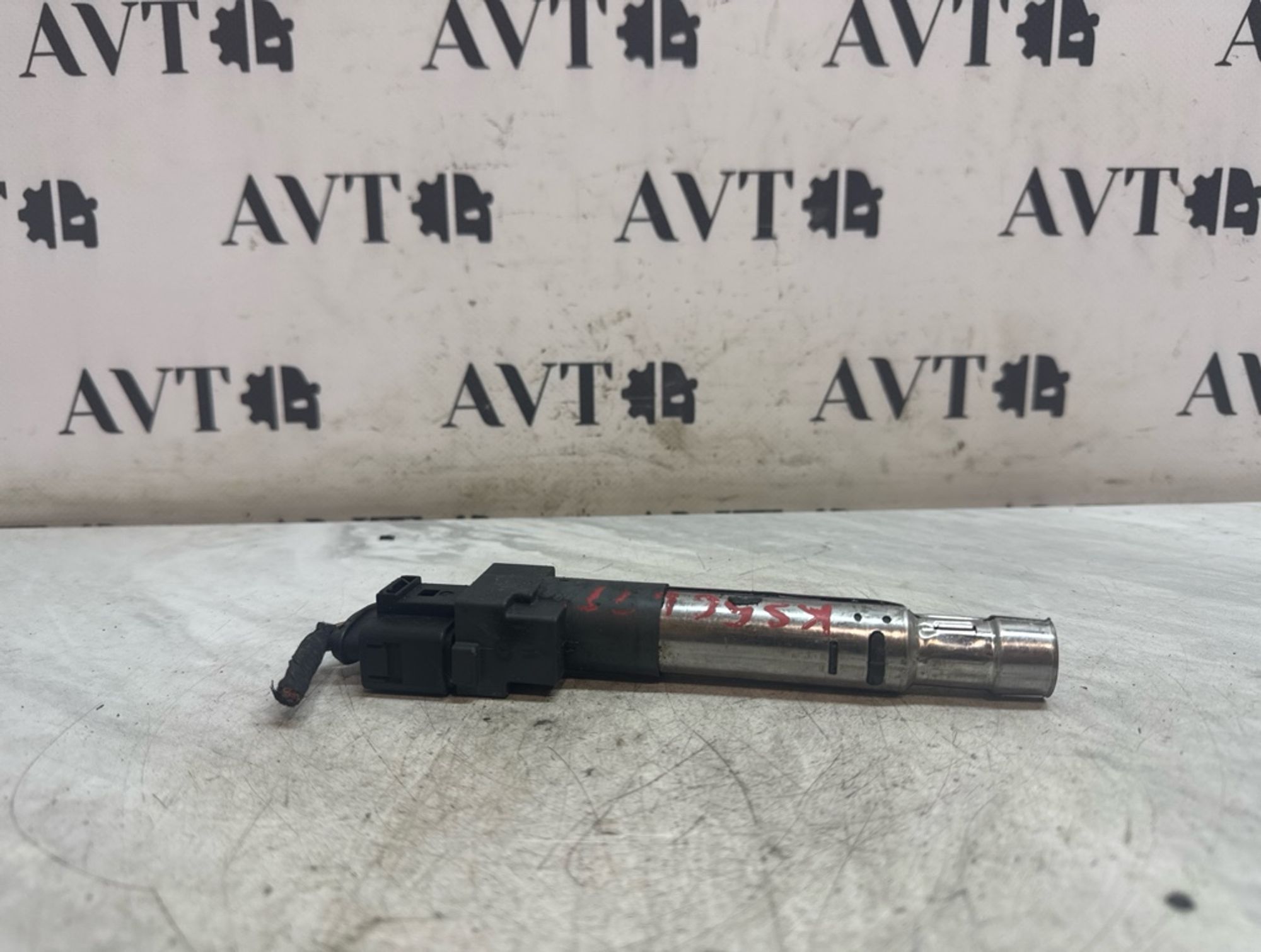 https://ycs.partsauto.market/partsauto-images/thmbs/5822255e6d2fcd0a961fb55335a0cf72/7a81636dead2a84f3a0e23d398bad2fd/89e34b9edbc0e69c58fe3053e8547177.jpg