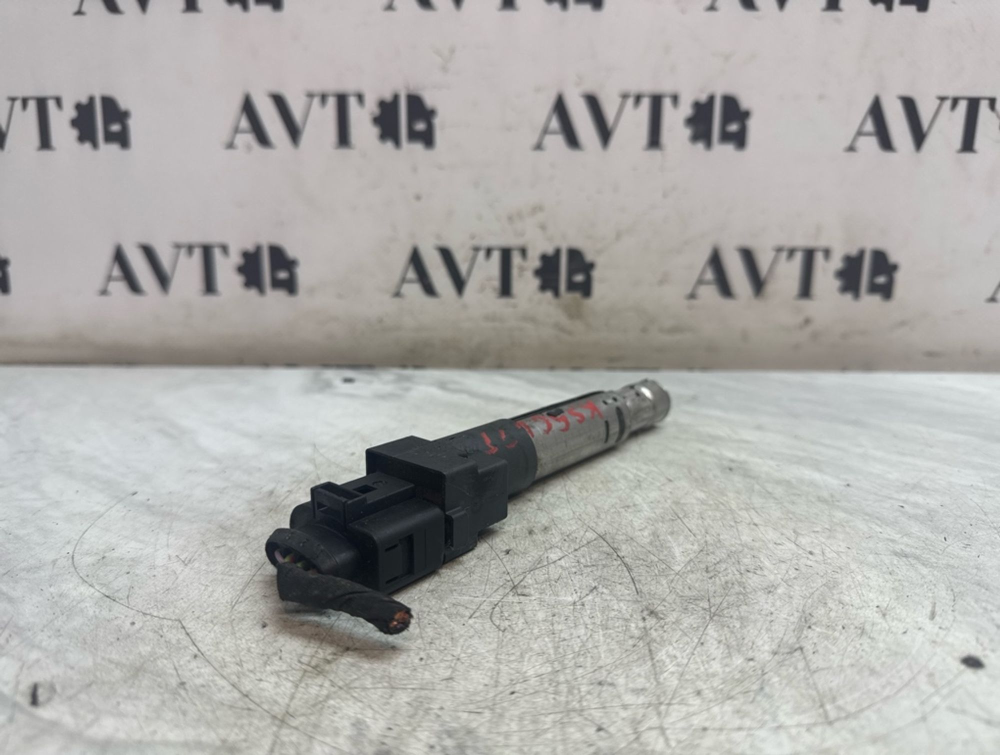 https://ycs.partsauto.market/partsauto-images/thmbs/5822255e6d2fcd0a961fb55335a0cf72/7a81636dead2a84f3a0e23d398bad2fd/8e8172f8c7435d1174d68e8c60674e76.jpg
