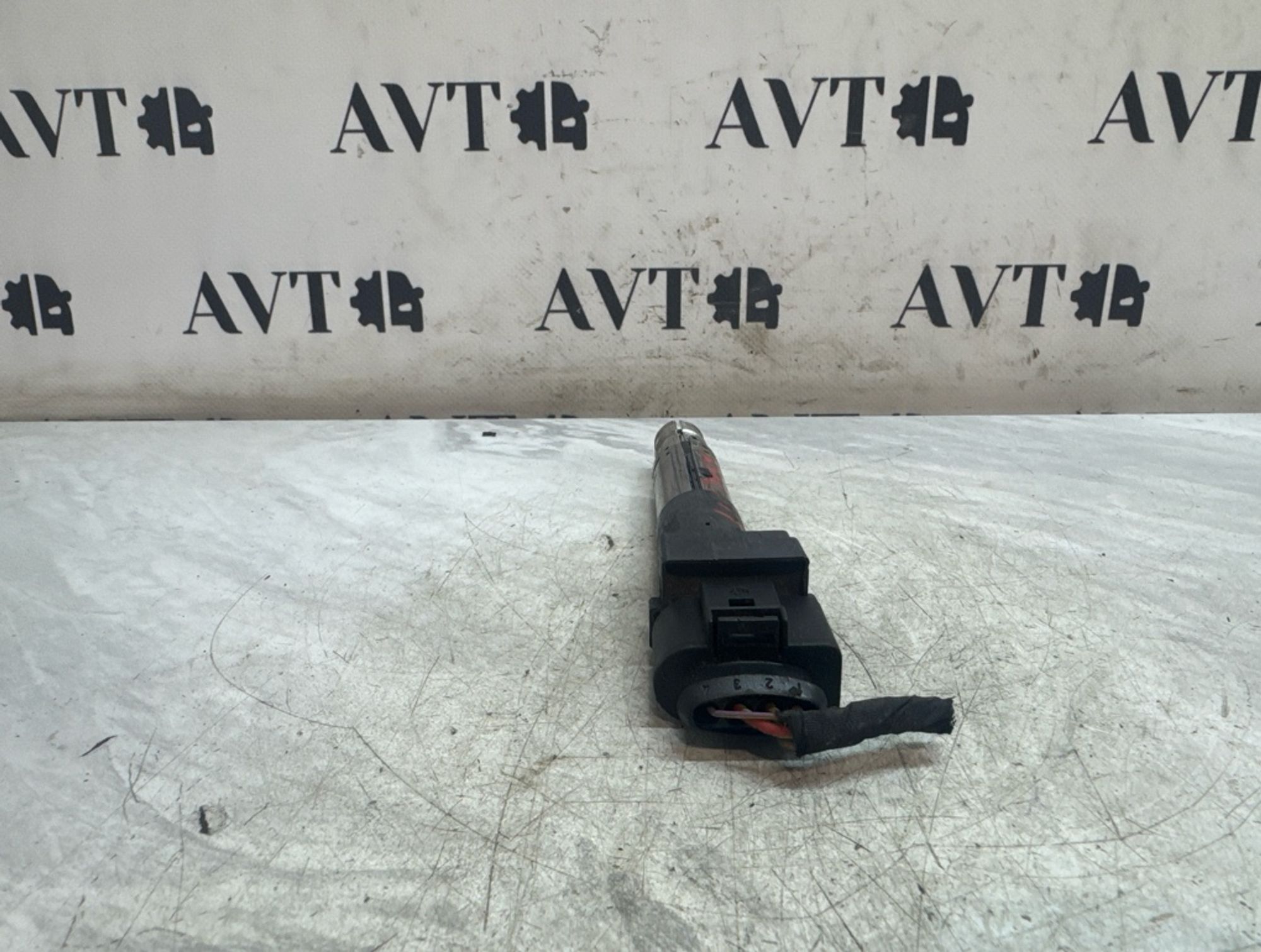 https://ycs.partsauto.market/partsauto-images/thmbs/5822255e6d2fcd0a961fb55335a0cf72/7a81636dead2a84f3a0e23d398bad2fd/a2ef1e5f0911d52a64a51ebfbd86f955.jpg