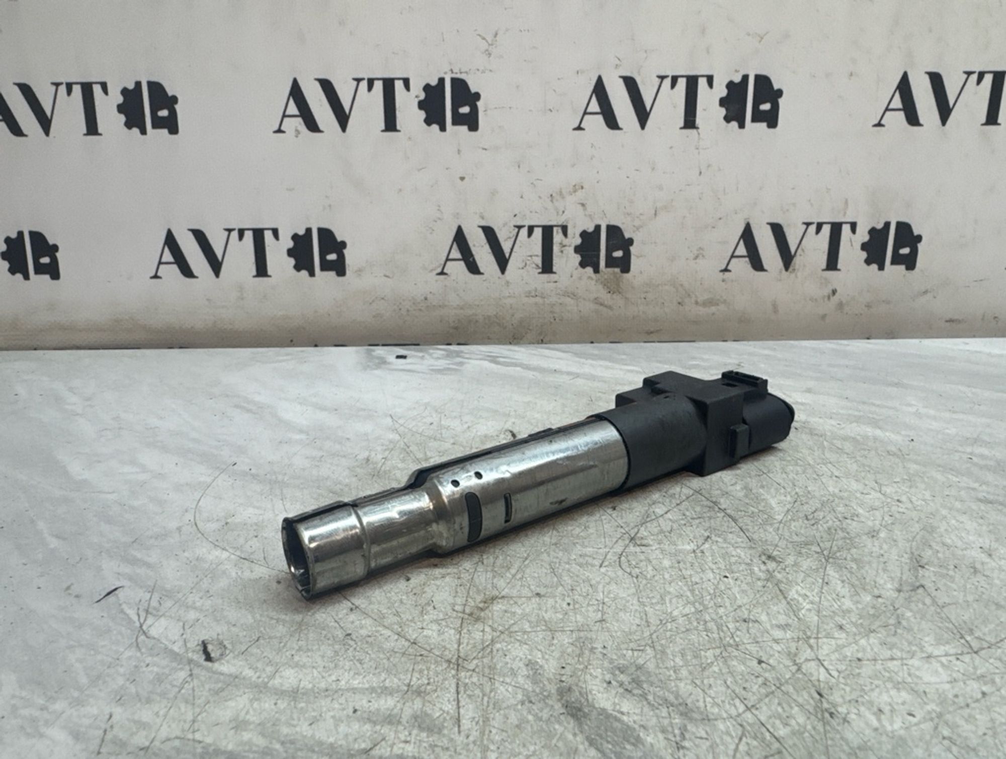 https://ycs.partsauto.market/partsauto-images/thmbs/5822255e6d2fcd0a961fb55335a0cf72/7a81636dead2a84f3a0e23d398bad2fd/bc5d6ba42703db9f1d289c80c0c7dd16.jpg