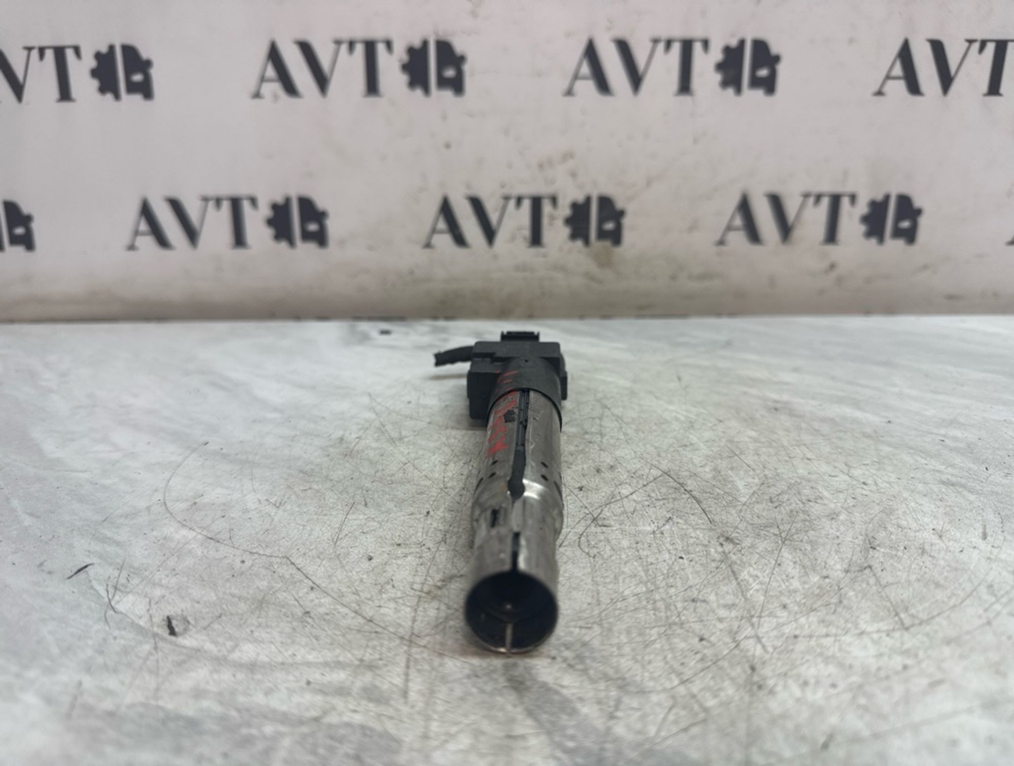 https://ycs.partsauto.market/partsauto-images/thmbs/5822255e6d2fcd0a961fb55335a0cf72/7a81636dead2a84f3a0e23d398bad2fd/c49c44b6970c33fc49f99200cfd2b3e6.jpg