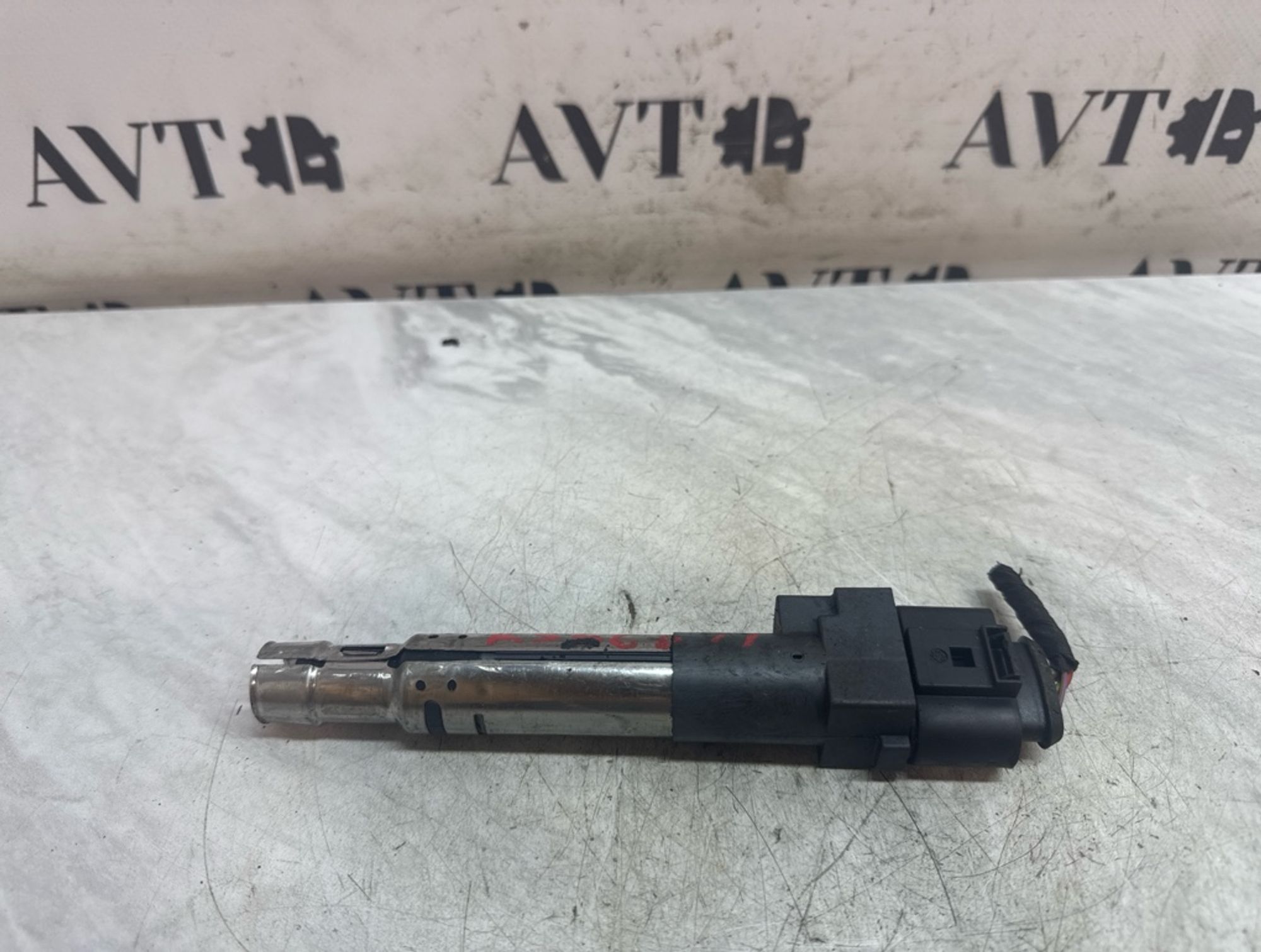https://ycs.partsauto.market/partsauto-images/thmbs/5822255e6d2fcd0a961fb55335a0cf72/7a81636dead2a84f3a0e23d398bad2fd/c5ccae632622c33e8a5dc36b0c86061d.jpg