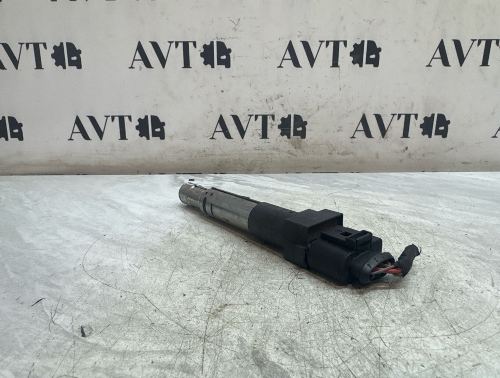 https://ycs.partsauto.market/partsauto-images/thmbs/5822255e6d2fcd0a961fb55335a0cf72/7a81636dead2a84f3a0e23d398bad2fd/ccf8fc762315fcca741a0f7dcfa72856.jpg