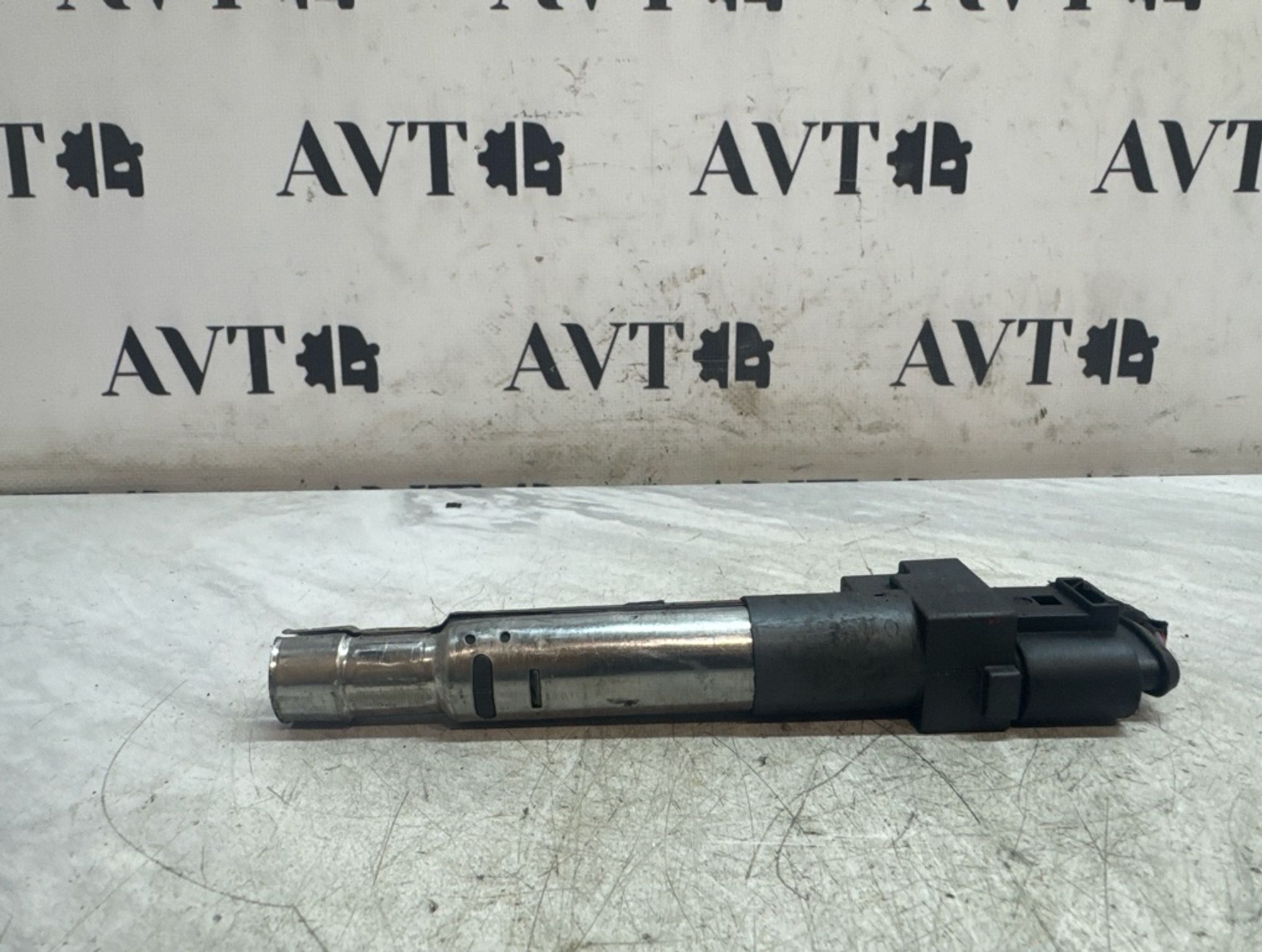 https://ycs.partsauto.market/partsauto-images/thmbs/5822255e6d2fcd0a961fb55335a0cf72/7a81636dead2a84f3a0e23d398bad2fd/fc80c4f52fbb9ddea6cc0126cd762f03.jpg