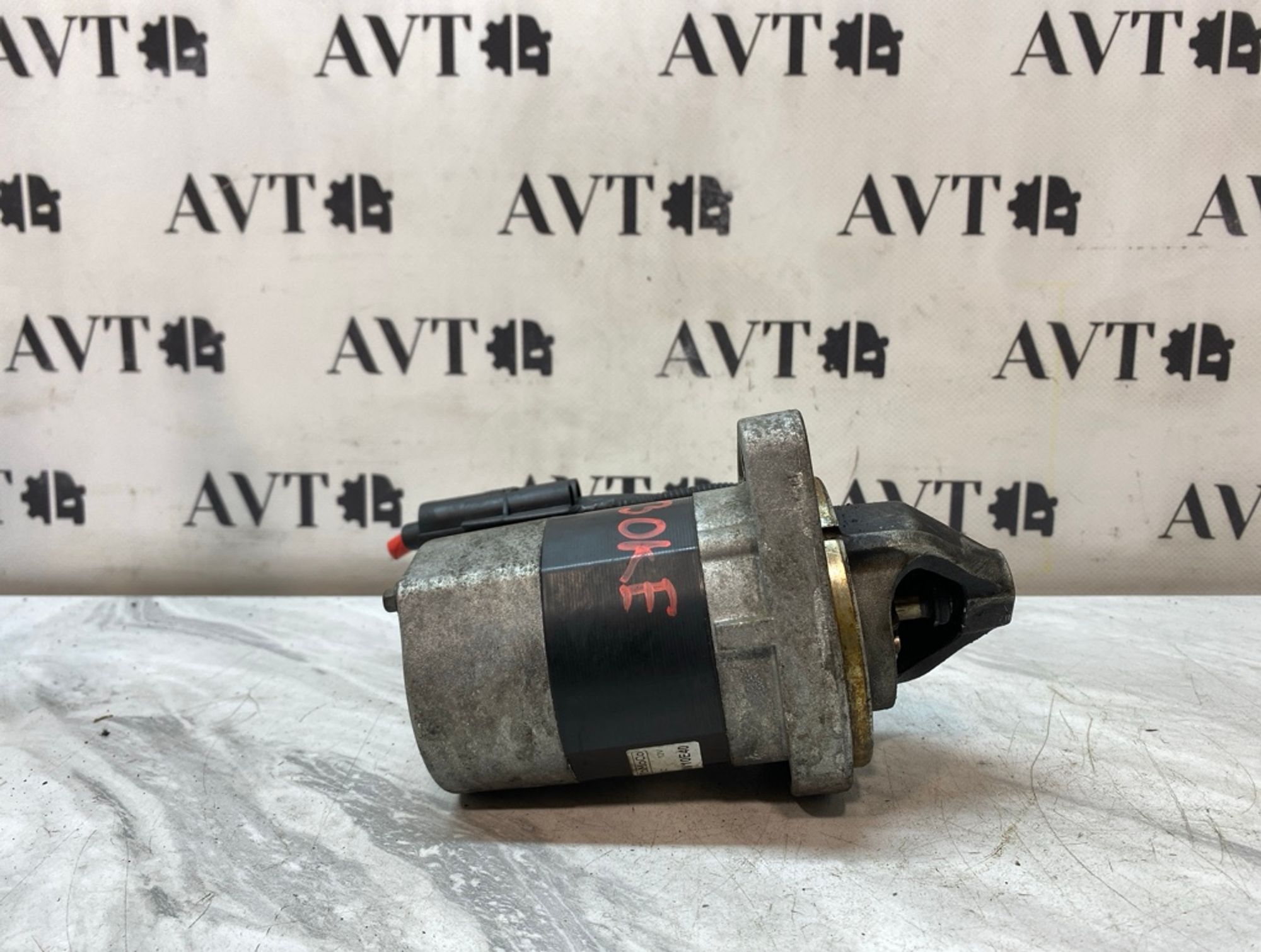 https://ycs.partsauto.market/partsauto-images/thmbs/5822255e6d2fcd0a961fb55335a0cf72/7afa01caa69c3ae77698026bcdc25688/0c60885ee6e6c4ce68f3184a6409d227.jpg