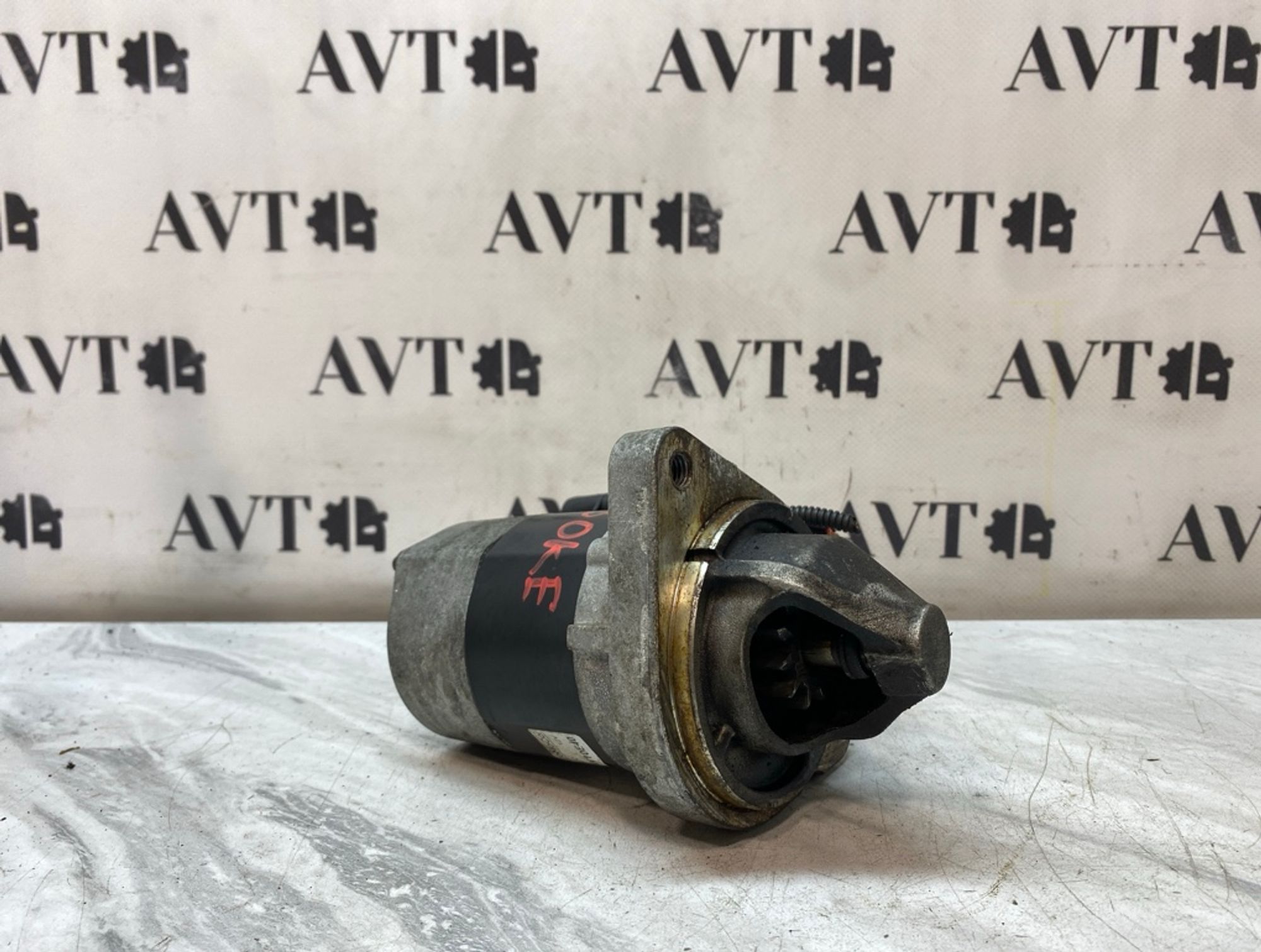 https://ycs.partsauto.market/partsauto-images/thmbs/5822255e6d2fcd0a961fb55335a0cf72/7afa01caa69c3ae77698026bcdc25688/3e9f1a5e48268f7f145ffb2591c92701.jpg