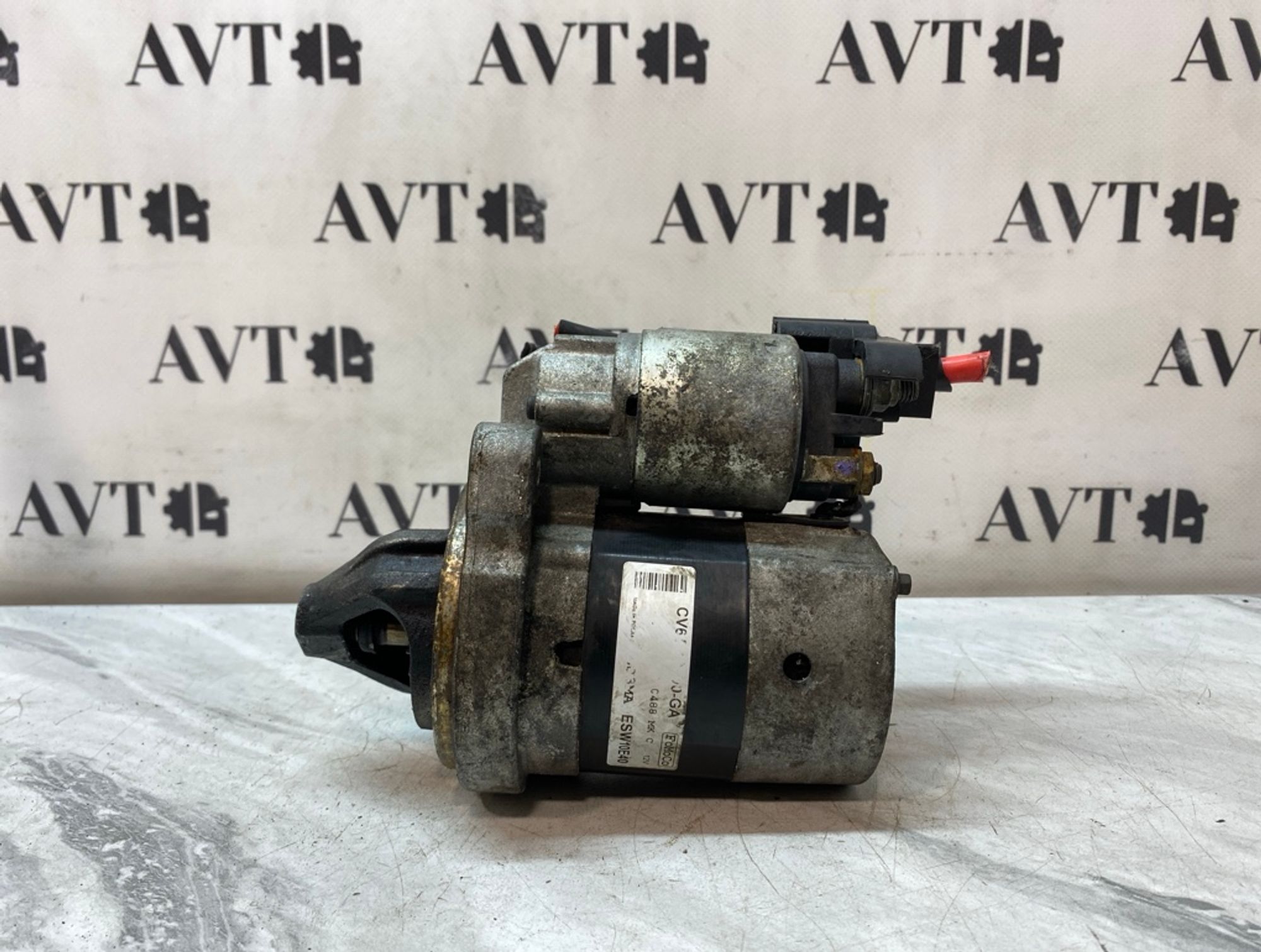 https://ycs.partsauto.market/partsauto-images/thmbs/5822255e6d2fcd0a961fb55335a0cf72/7afa01caa69c3ae77698026bcdc25688/47aa6e1bbb8f76e257c5205815841aac.jpg