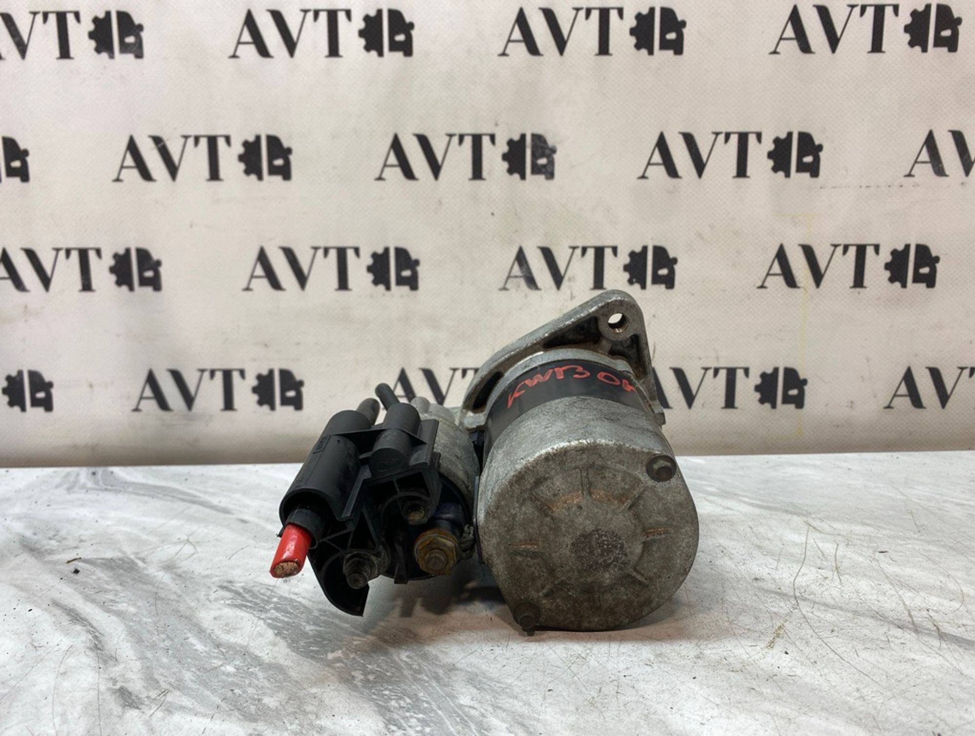 https://ycs.partsauto.market/partsauto-images/thmbs/5822255e6d2fcd0a961fb55335a0cf72/7afa01caa69c3ae77698026bcdc25688/5210c05e2956a8dd1861d847c6437afe.jpg