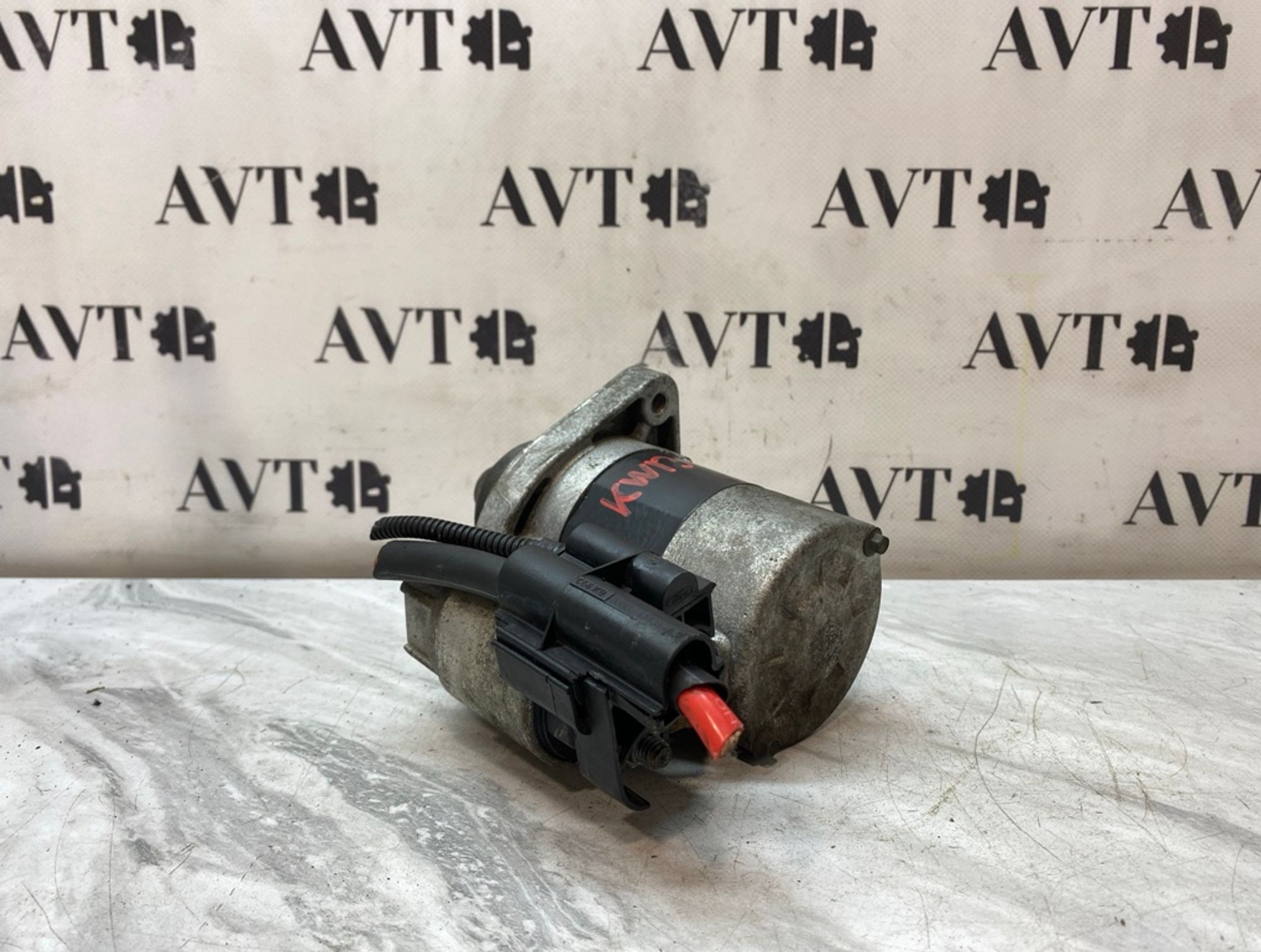 https://ycs.partsauto.market/partsauto-images/thmbs/5822255e6d2fcd0a961fb55335a0cf72/7afa01caa69c3ae77698026bcdc25688/6415f20e46ceed8a91c5e9a57f15637c.jpg