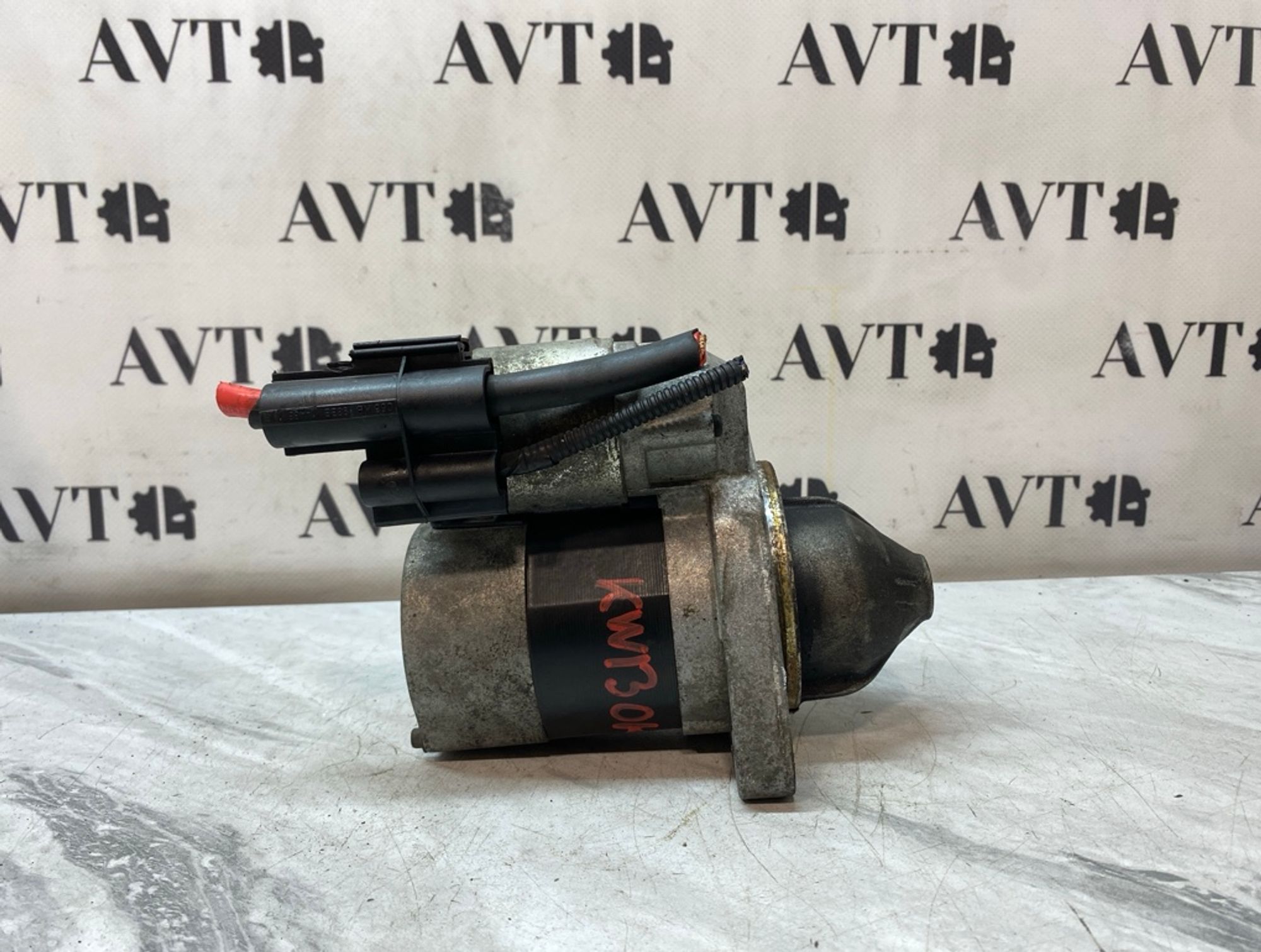 https://ycs.partsauto.market/partsauto-images/thmbs/5822255e6d2fcd0a961fb55335a0cf72/7afa01caa69c3ae77698026bcdc25688/9acaac47fa3b8691e6e2850244718d2a.jpg