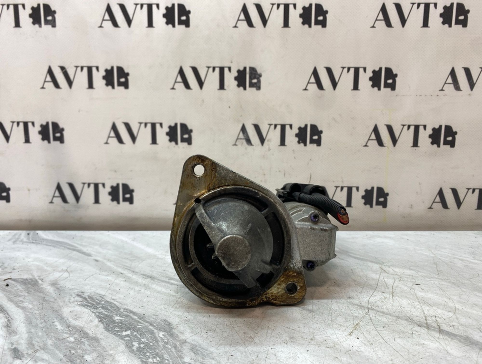 https://ycs.partsauto.market/partsauto-images/thmbs/5822255e6d2fcd0a961fb55335a0cf72/7afa01caa69c3ae77698026bcdc25688/9c5da8e6ce986fa2ee0ccab7c8fabc90.jpg