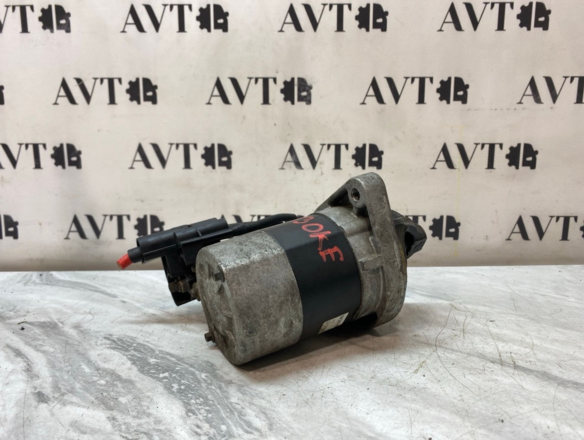 https://ycs.partsauto.market/partsauto-images/thmbs/5822255e6d2fcd0a961fb55335a0cf72/7afa01caa69c3ae77698026bcdc25688/a4a423dfee62f4754f18cfb8557e0994.jpg