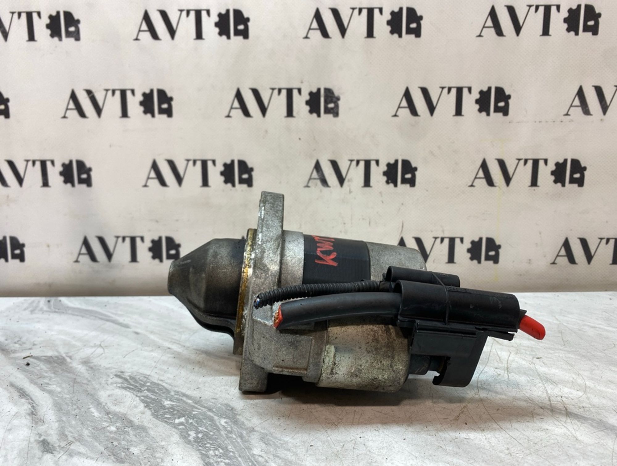 https://ycs.partsauto.market/partsauto-images/thmbs/5822255e6d2fcd0a961fb55335a0cf72/7afa01caa69c3ae77698026bcdc25688/b88f105440621b13f97e37ccee4f9f88.jpg