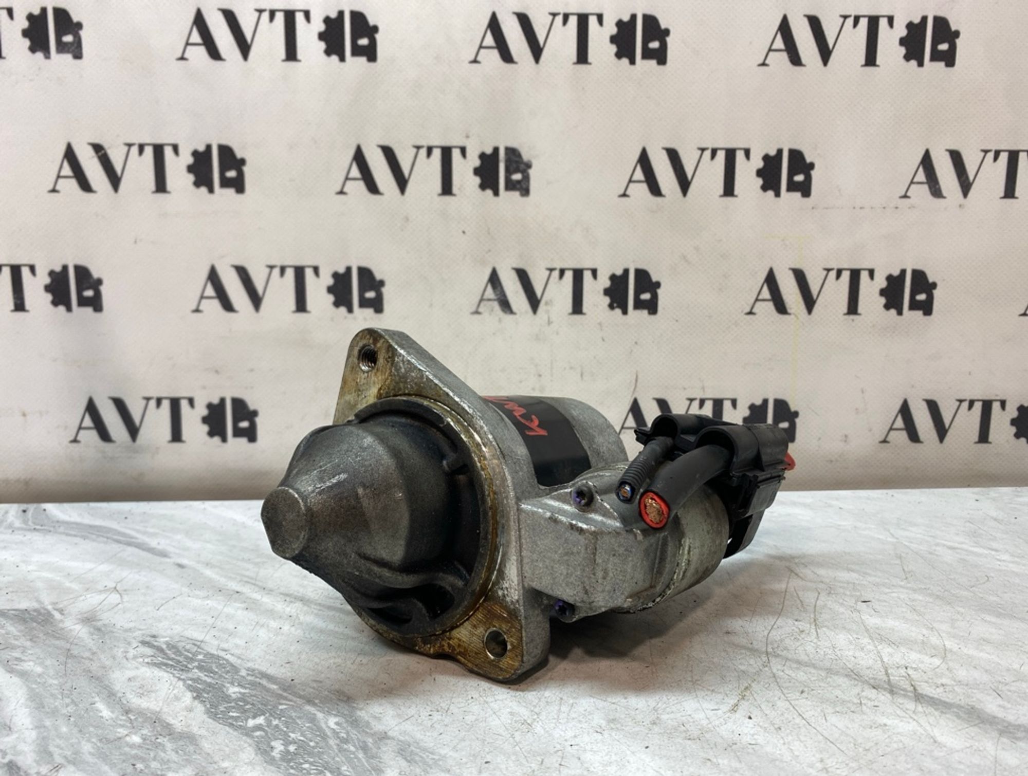 https://ycs.partsauto.market/partsauto-images/thmbs/5822255e6d2fcd0a961fb55335a0cf72/7afa01caa69c3ae77698026bcdc25688/eb8edff0acac42eb109c354503809e9c.jpg