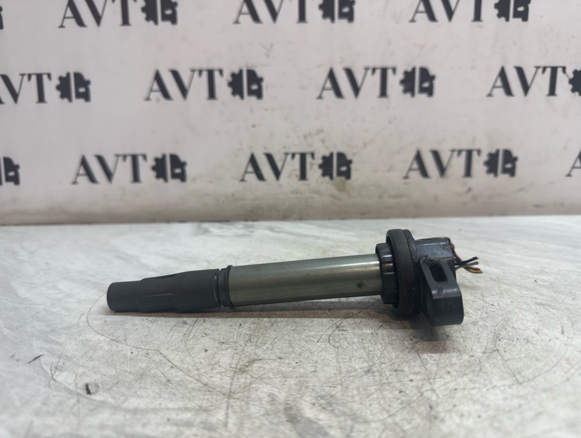 https://ycs.partsauto.market/partsauto-images/thmbs/5822255e6d2fcd0a961fb55335a0cf72/7b51263d936e9ded64c390a51607cc82/1ea6758f1e7c0f3a43c9d0165ee2f0ee.jpg