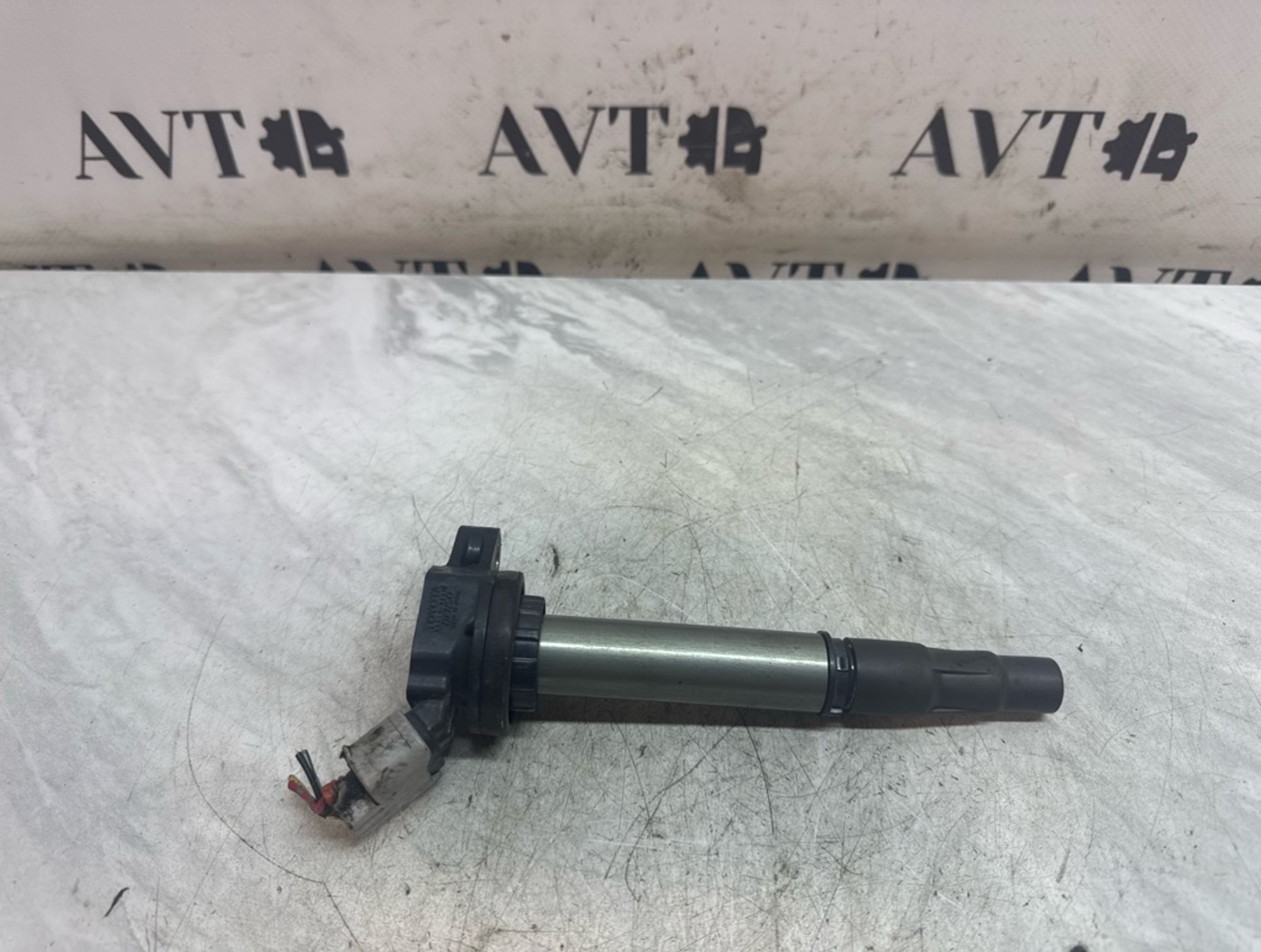 https://ycs.partsauto.market/partsauto-images/thmbs/5822255e6d2fcd0a961fb55335a0cf72/7b51263d936e9ded64c390a51607cc82/4c6546852769c873806549c7c4ceffd8.jpg