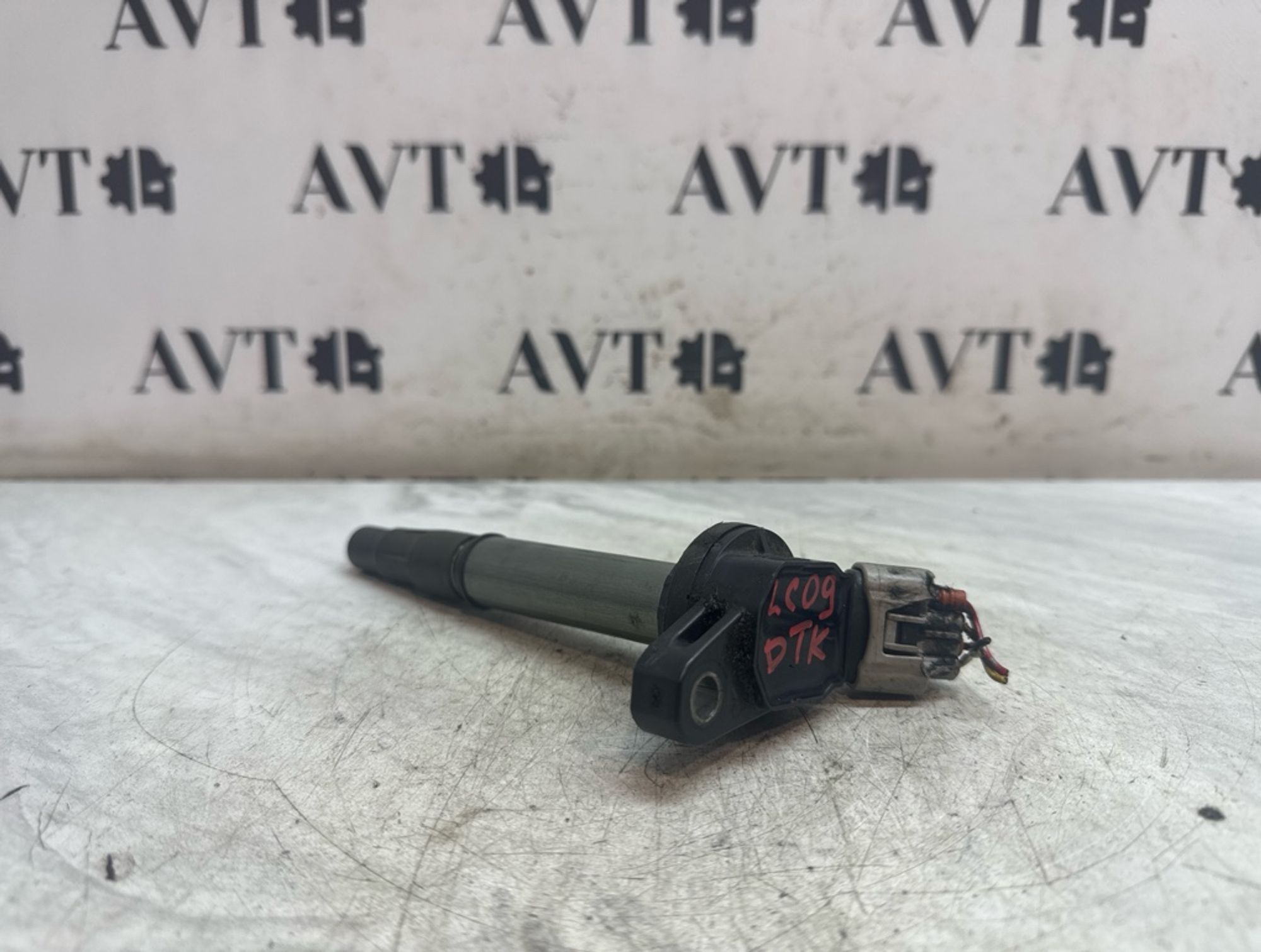 https://ycs.partsauto.market/partsauto-images/thmbs/5822255e6d2fcd0a961fb55335a0cf72/7b51263d936e9ded64c390a51607cc82/604e904296a03714419fa2b5c80f3012.jpg