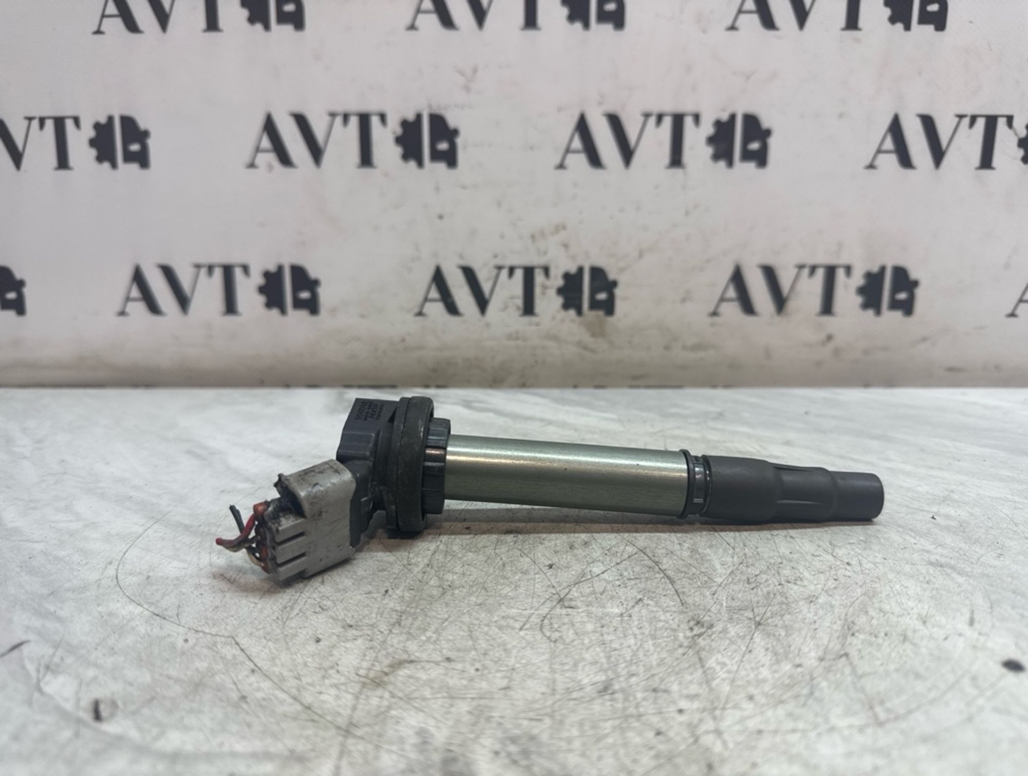 https://ycs.partsauto.market/partsauto-images/thmbs/5822255e6d2fcd0a961fb55335a0cf72/7b51263d936e9ded64c390a51607cc82/72365ee9efa3bfdc4cbe721ce5d7be41.jpg