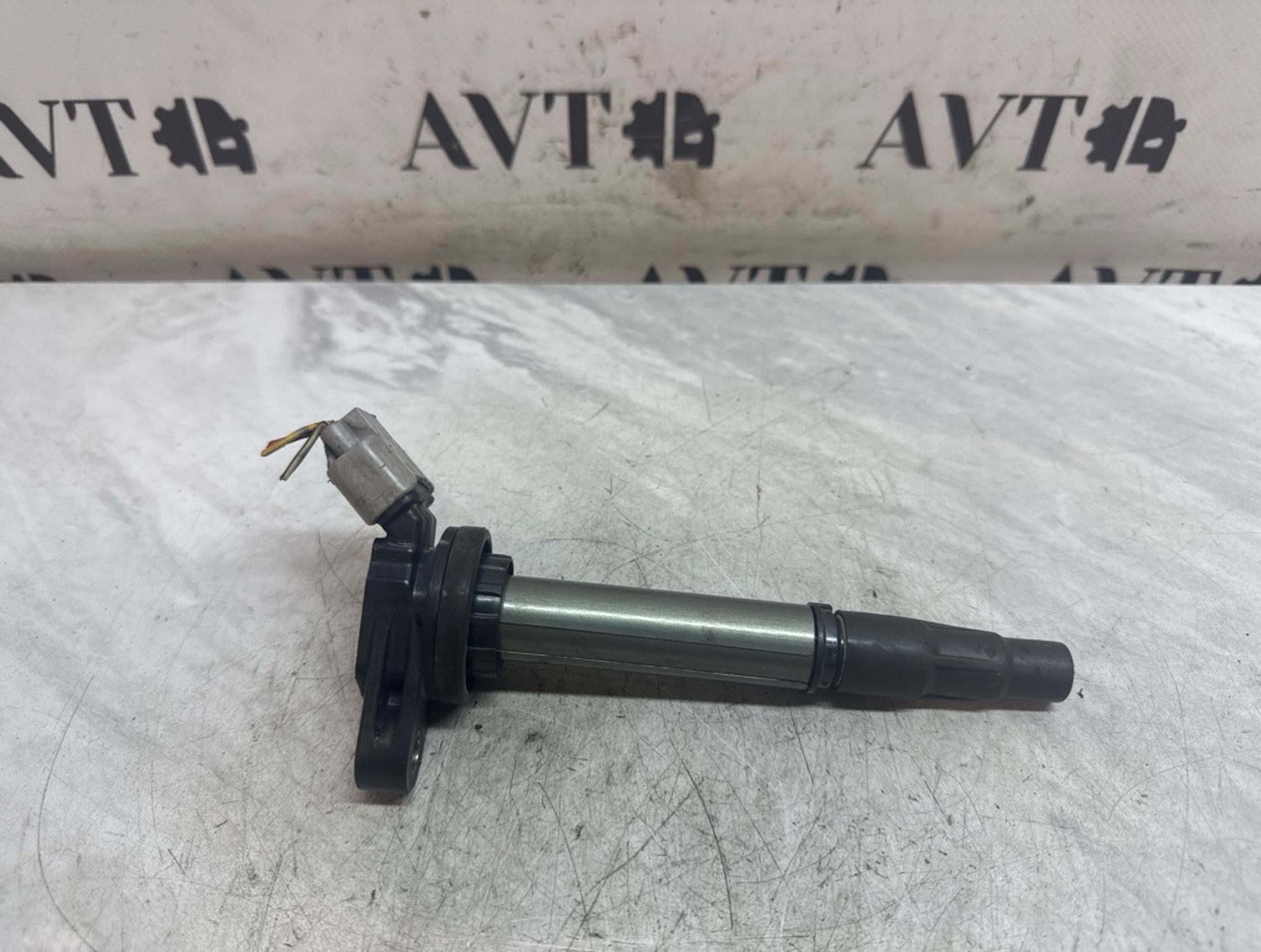 https://ycs.partsauto.market/partsauto-images/thmbs/5822255e6d2fcd0a961fb55335a0cf72/7b51263d936e9ded64c390a51607cc82/7e52b51a18b9fa19bb6fea98b926cf87.jpg