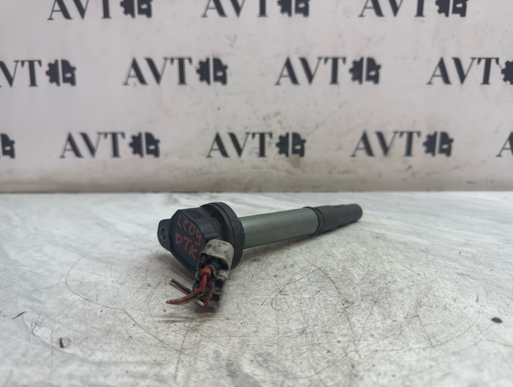 https://ycs.partsauto.market/partsauto-images/thmbs/5822255e6d2fcd0a961fb55335a0cf72/7b51263d936e9ded64c390a51607cc82/858502c40a91a2ecc4bbea3252a6210e.jpg