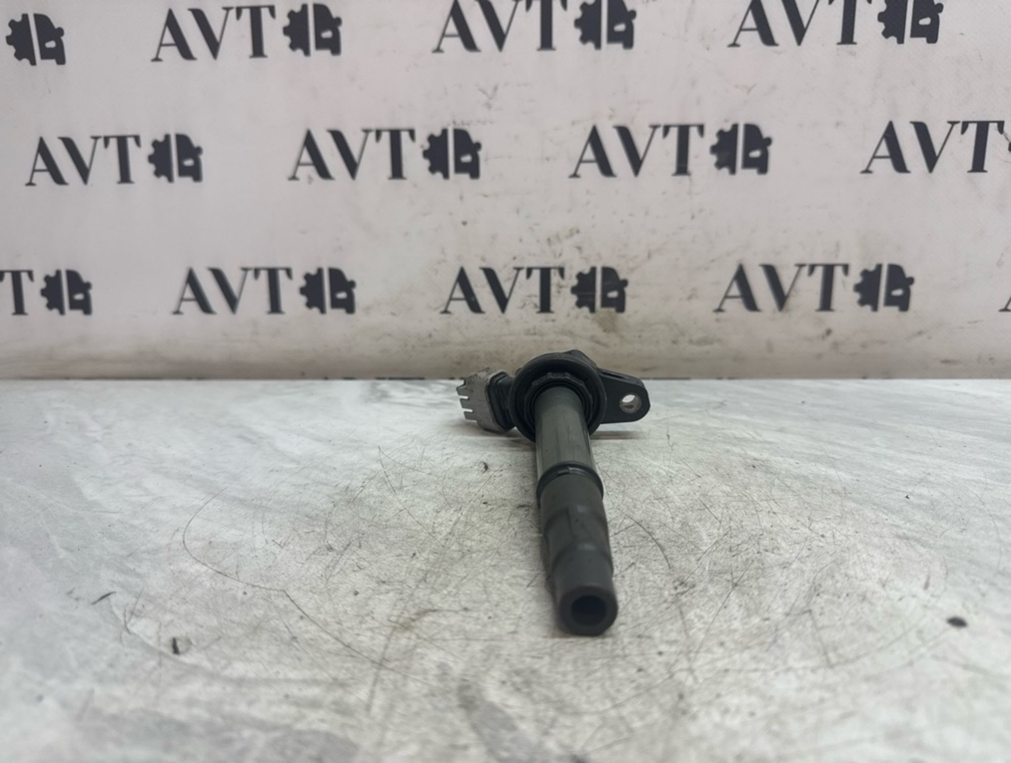 https://ycs.partsauto.market/partsauto-images/thmbs/5822255e6d2fcd0a961fb55335a0cf72/7b51263d936e9ded64c390a51607cc82/a99d3d69de4863949de6274790f398f3.jpg