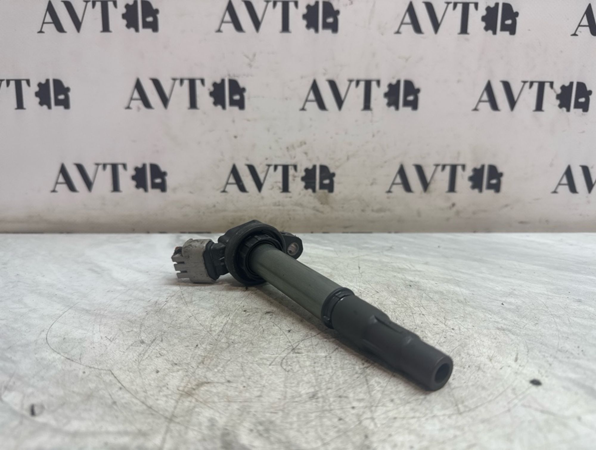 https://ycs.partsauto.market/partsauto-images/thmbs/5822255e6d2fcd0a961fb55335a0cf72/7b51263d936e9ded64c390a51607cc82/c91b84193b29dcdde5b5feeb45e10cd7.jpg