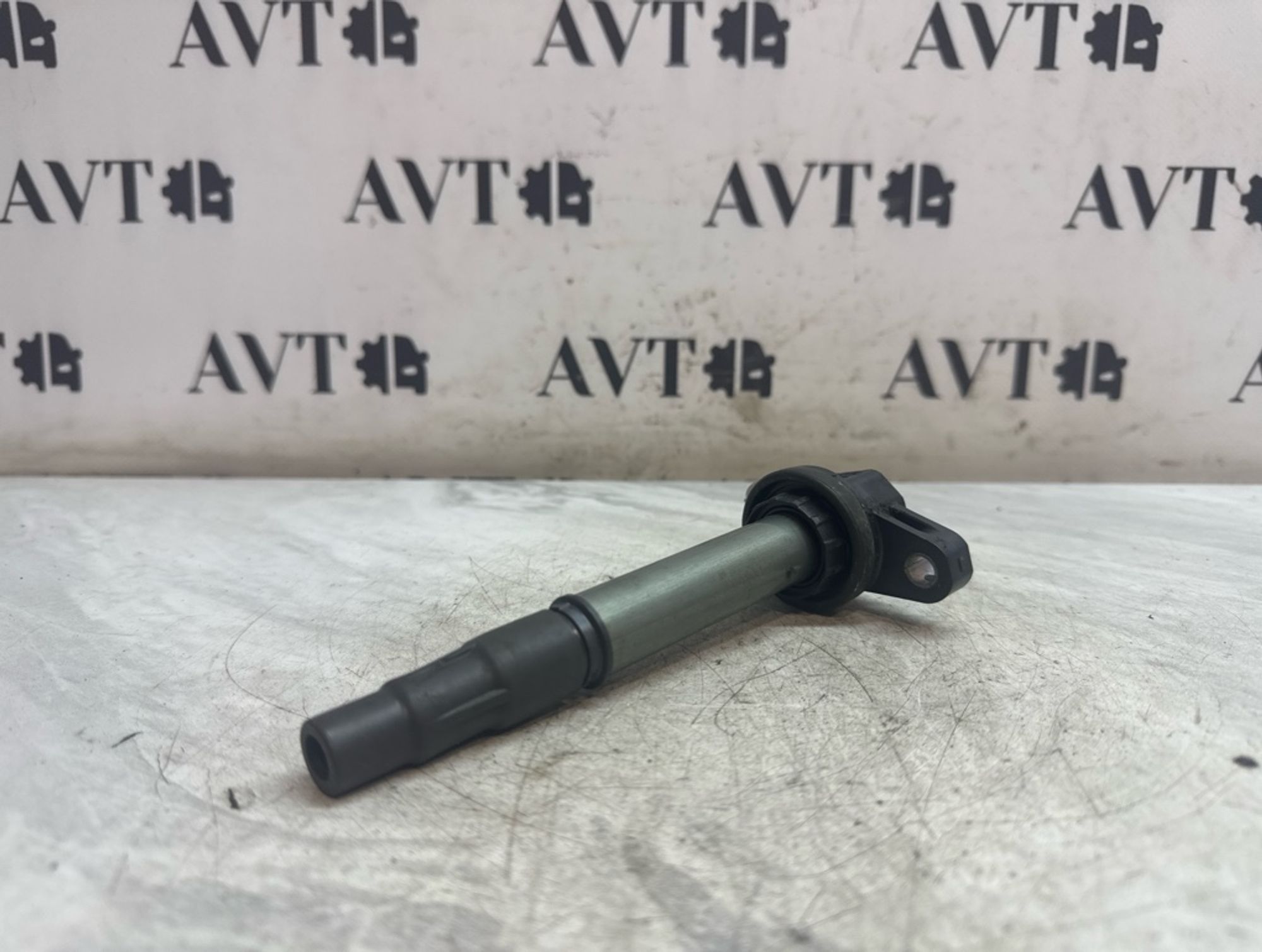 https://ycs.partsauto.market/partsauto-images/thmbs/5822255e6d2fcd0a961fb55335a0cf72/7b51263d936e9ded64c390a51607cc82/d65d79d430bc03ce7ac51dbbffef68ac.jpg