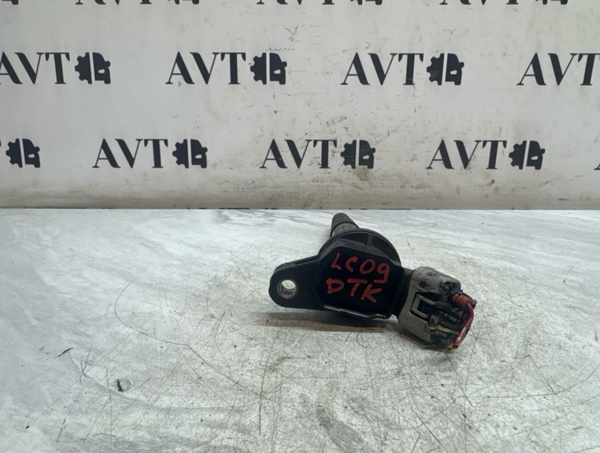 https://ycs.partsauto.market/partsauto-images/thmbs/5822255e6d2fcd0a961fb55335a0cf72/7b51263d936e9ded64c390a51607cc82/f7599a303ae4241b98b57243a5c50cb6.jpg