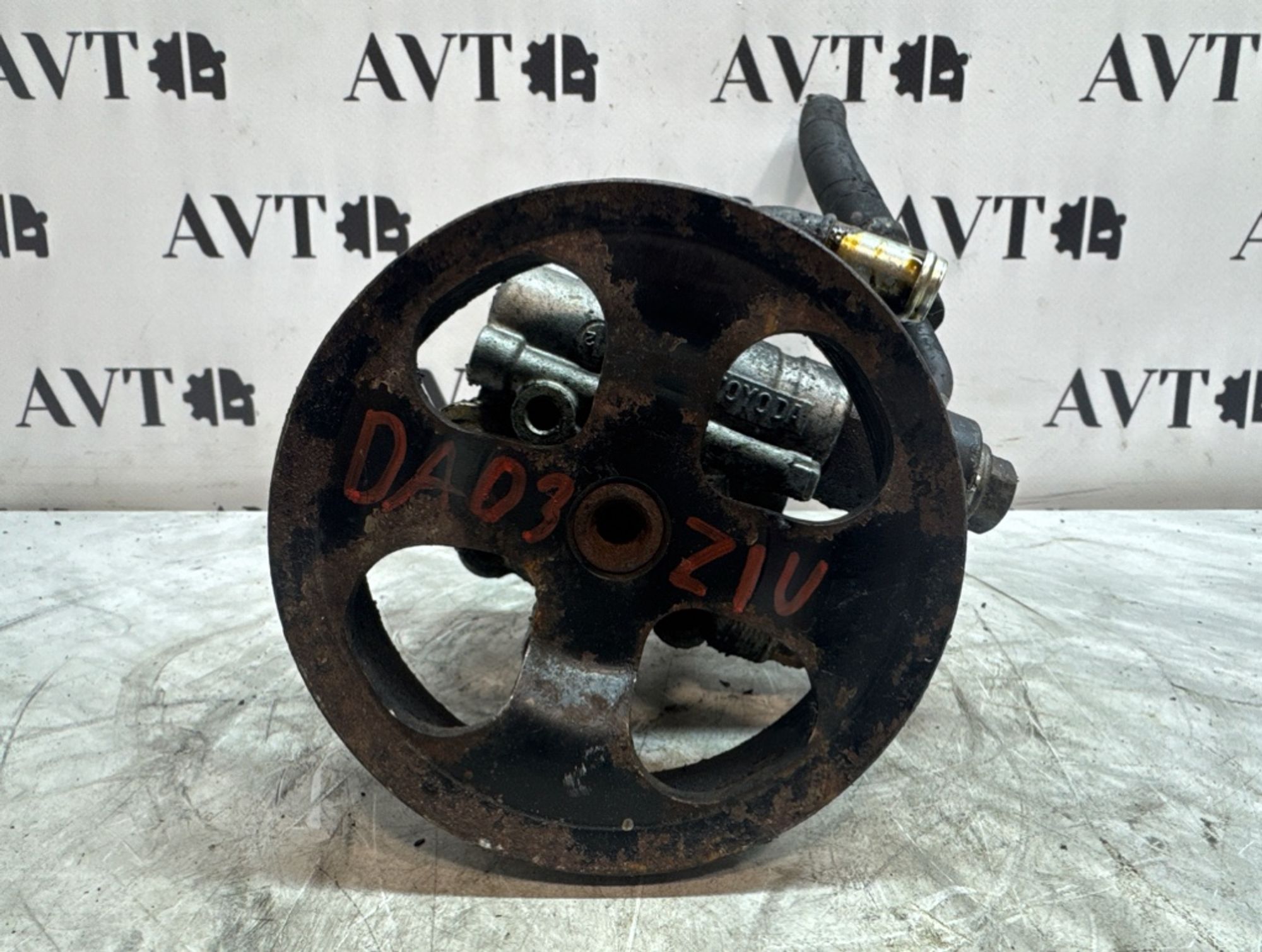 https://ycs.partsauto.market/partsauto-images/thmbs/5822255e6d2fcd0a961fb55335a0cf72/8070f7e80143969b0af5060edcd2de07/5cea10bd89161f0aa677c682a5f61dde.jpg