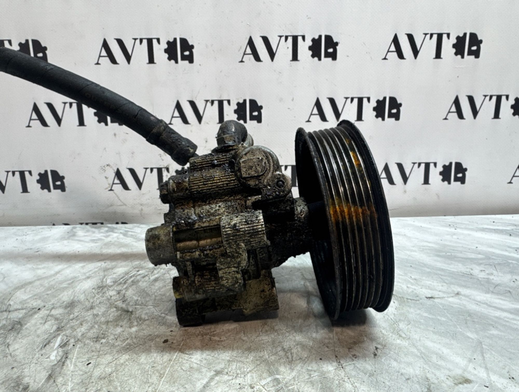https://ycs.partsauto.market/partsauto-images/thmbs/5822255e6d2fcd0a961fb55335a0cf72/8070f7e80143969b0af5060edcd2de07/64c9a52a2526975d3d825508a62785dd.jpg