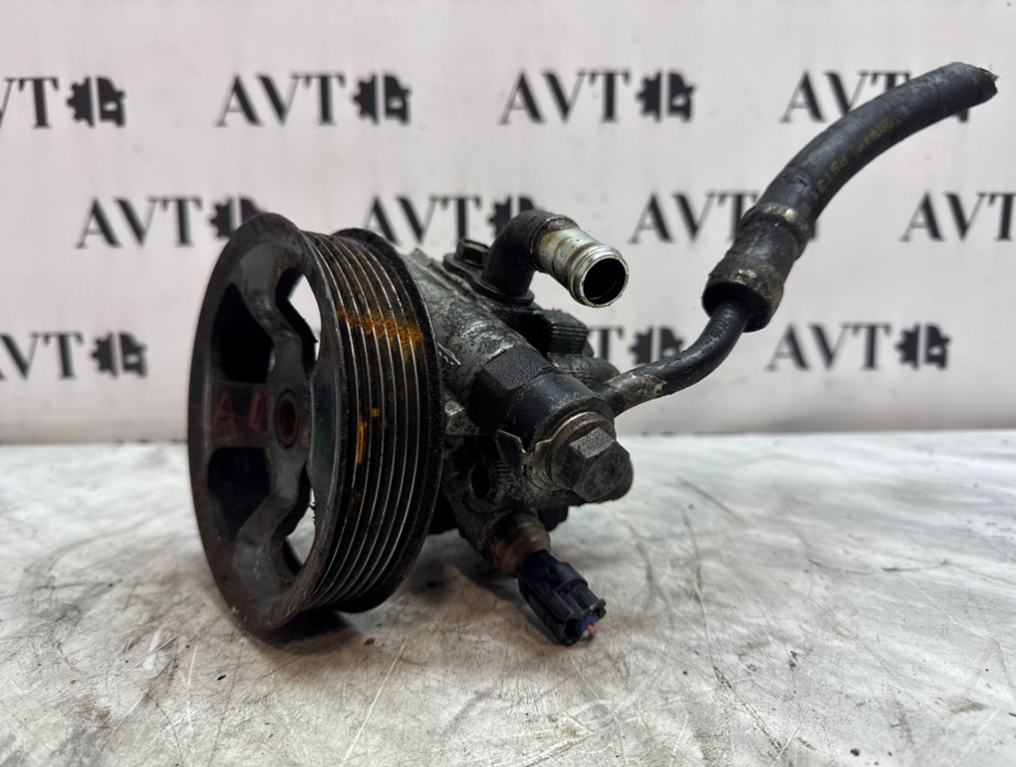 https://ycs.partsauto.market/partsauto-images/thmbs/5822255e6d2fcd0a961fb55335a0cf72/8070f7e80143969b0af5060edcd2de07/7d56abc2d2bff6fd9c1d526d33651ea4.jpg