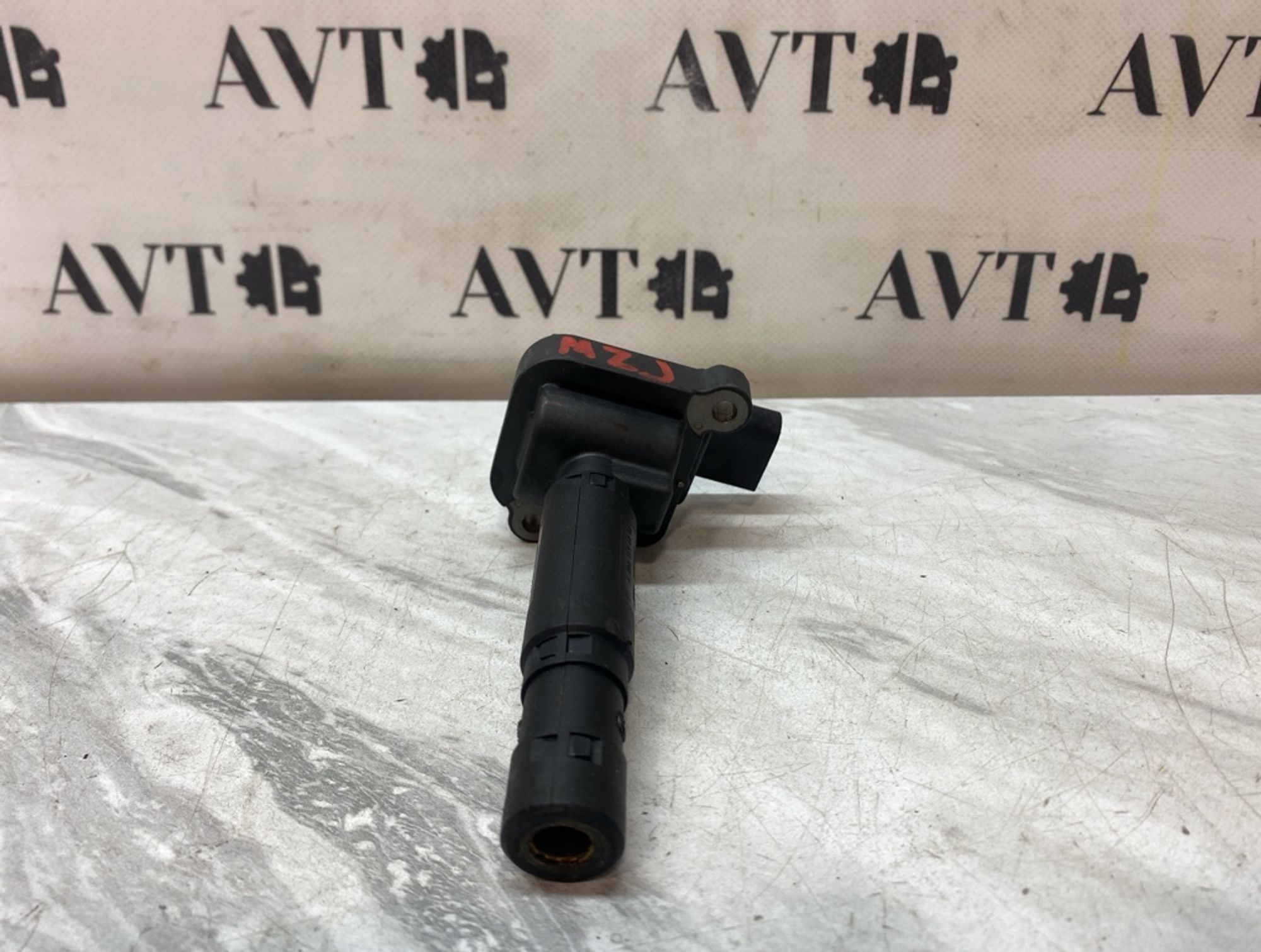 https://ycs.partsauto.market/partsauto-images/thmbs/5822255e6d2fcd0a961fb55335a0cf72/81d66ed0227d365e16845f1f399595e2/0402ddb97e8e795b776d6608c1bbecdf.jpg