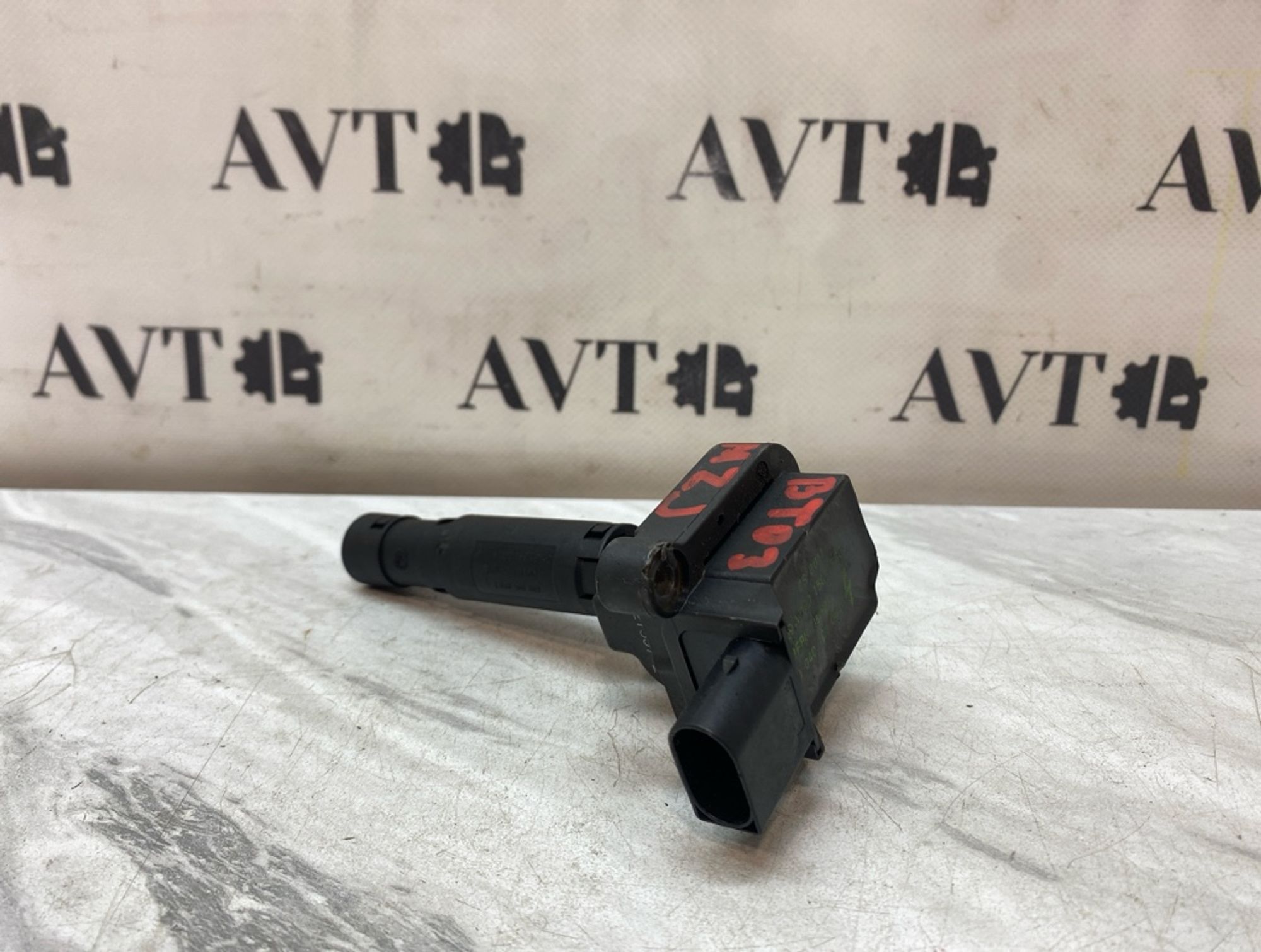 https://ycs.partsauto.market/partsauto-images/thmbs/5822255e6d2fcd0a961fb55335a0cf72/81d66ed0227d365e16845f1f399595e2/4ee0de8f4964c11d4ac0df881b7a5276.jpg
