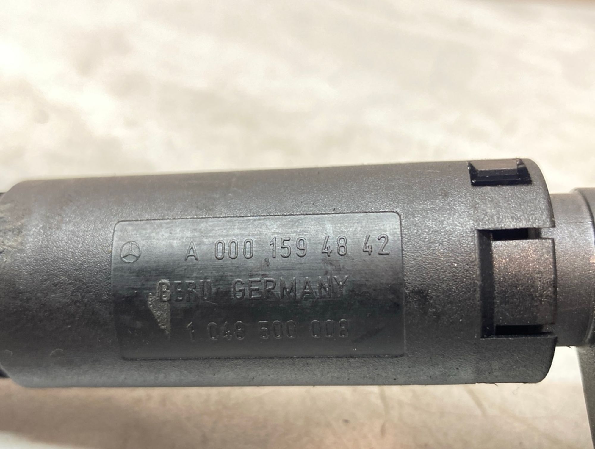 https://ycs.partsauto.market/partsauto-images/thmbs/5822255e6d2fcd0a961fb55335a0cf72/81d66ed0227d365e16845f1f399595e2/7307b6627a6c0d9af376d5324d6917bc.jpg