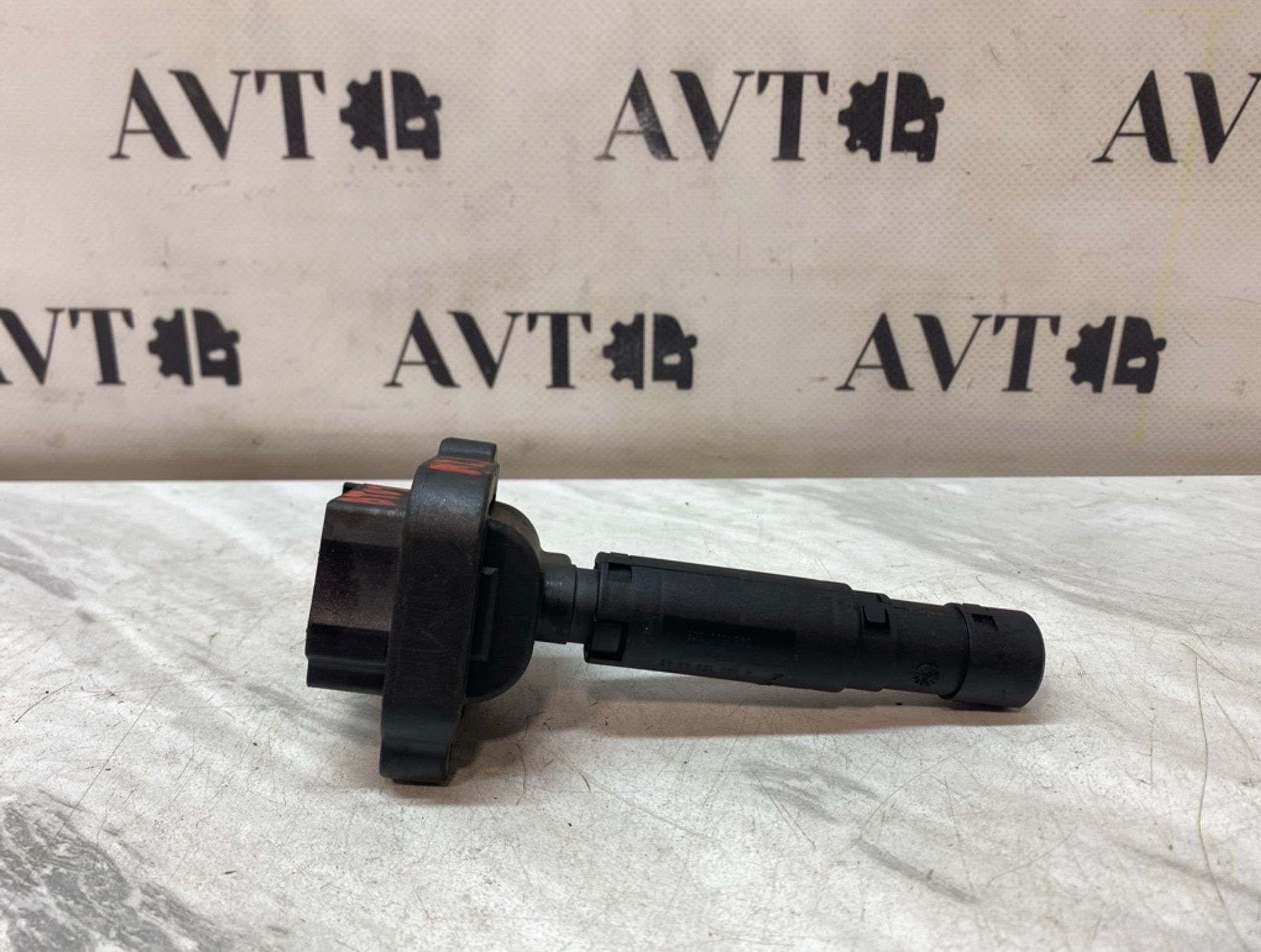 https://ycs.partsauto.market/partsauto-images/thmbs/5822255e6d2fcd0a961fb55335a0cf72/81d66ed0227d365e16845f1f399595e2/76f34fef3619b0846013db653e5b4f71.jpg