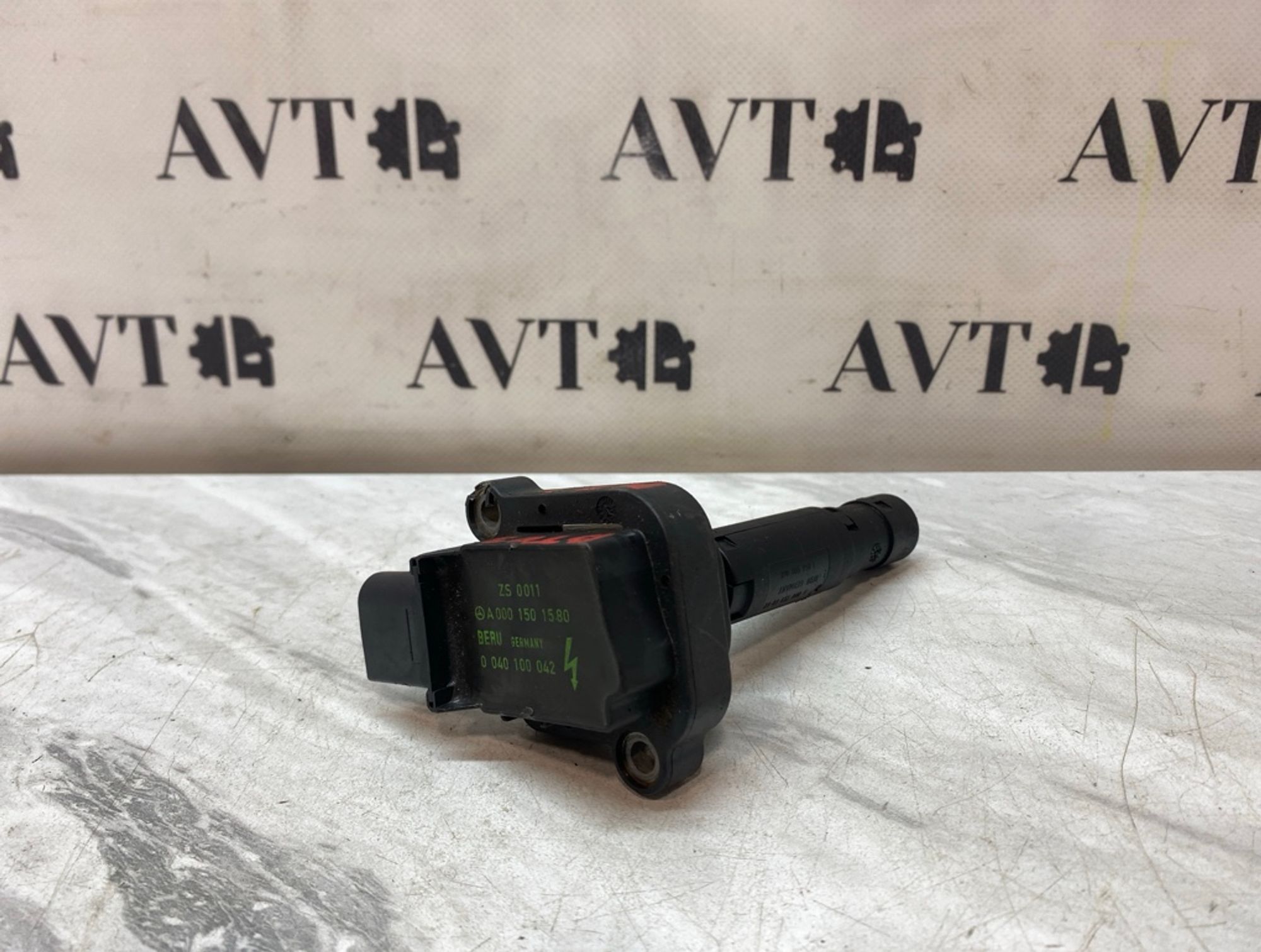 https://ycs.partsauto.market/partsauto-images/thmbs/5822255e6d2fcd0a961fb55335a0cf72/81d66ed0227d365e16845f1f399595e2/8549e7de3699876b4a556e37d172c83f.jpg