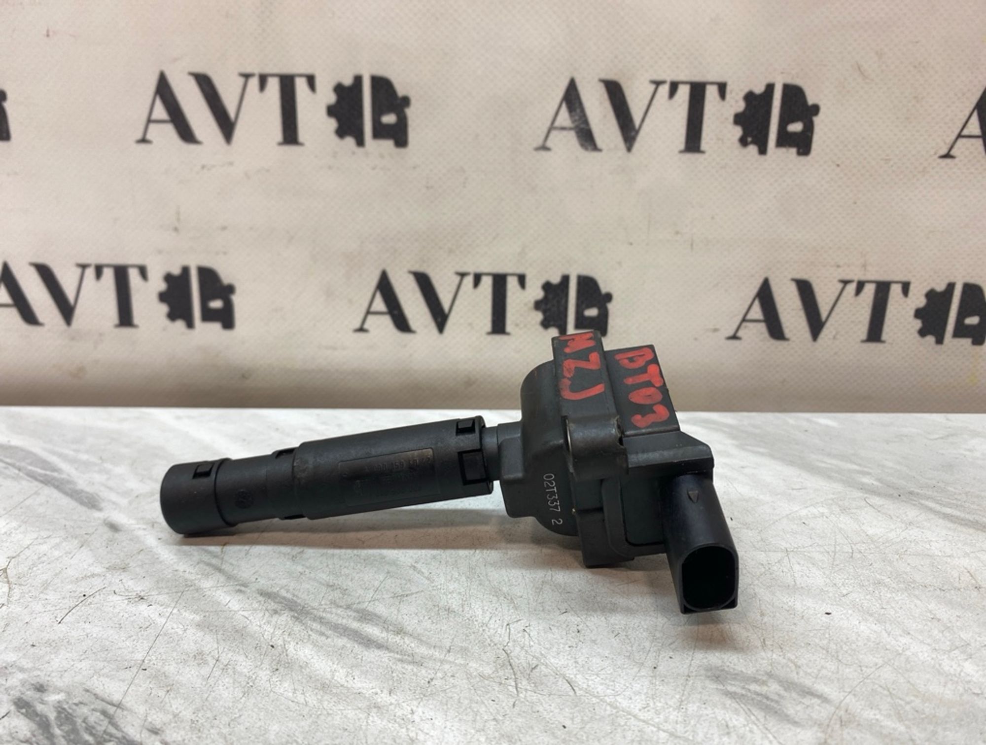https://ycs.partsauto.market/partsauto-images/thmbs/5822255e6d2fcd0a961fb55335a0cf72/81d66ed0227d365e16845f1f399595e2/88a2fd33e65c9a889b39518e4bf9c6f1.jpg