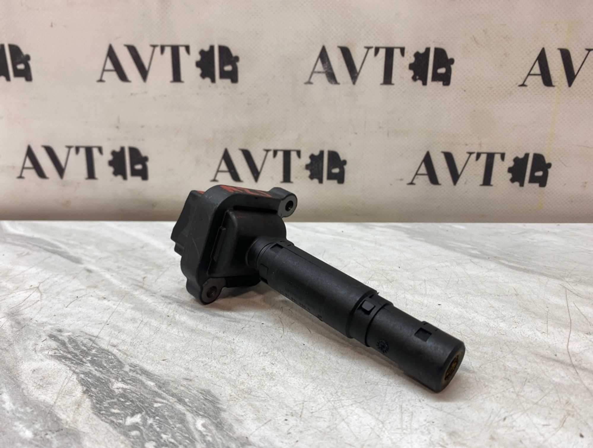 https://ycs.partsauto.market/partsauto-images/thmbs/5822255e6d2fcd0a961fb55335a0cf72/81d66ed0227d365e16845f1f399595e2/db4c35a1e3800530d0d2f2943977bb74.jpg