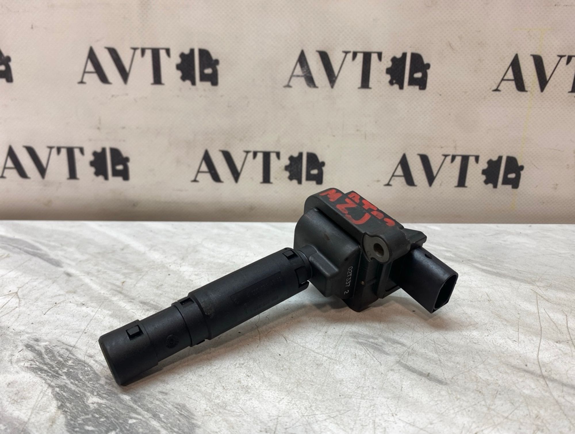 https://ycs.partsauto.market/partsauto-images/thmbs/5822255e6d2fcd0a961fb55335a0cf72/81d66ed0227d365e16845f1f399595e2/fab8f36da3d632cb14354e107c70053c.jpg