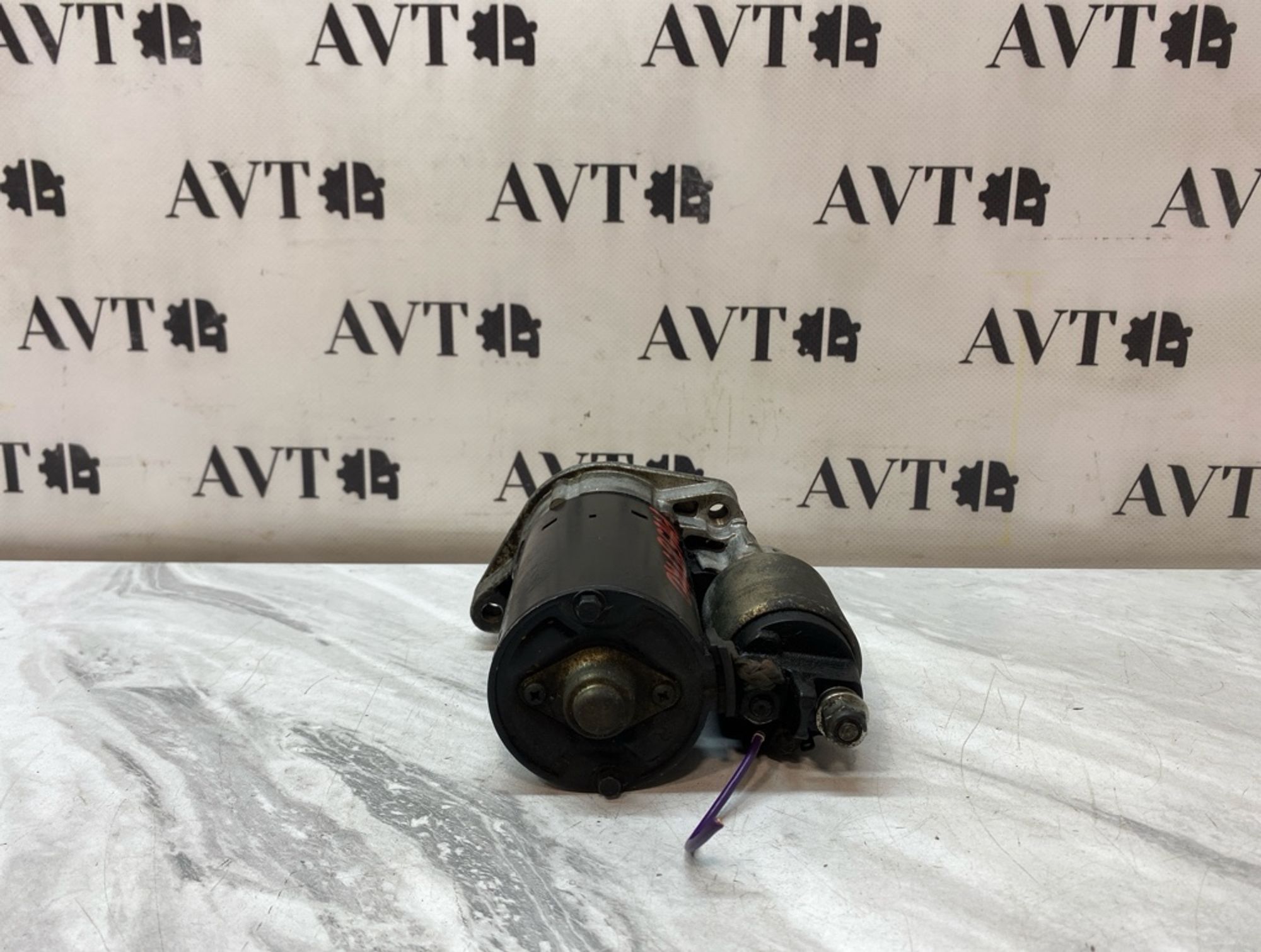 https://ycs.partsauto.market/partsauto-images/thmbs/5822255e6d2fcd0a961fb55335a0cf72/82c6e235738c8cf2e6283e5d36e0c1dc/09a1d2b0a98e422fb1dcbd6d2e332772.jpg