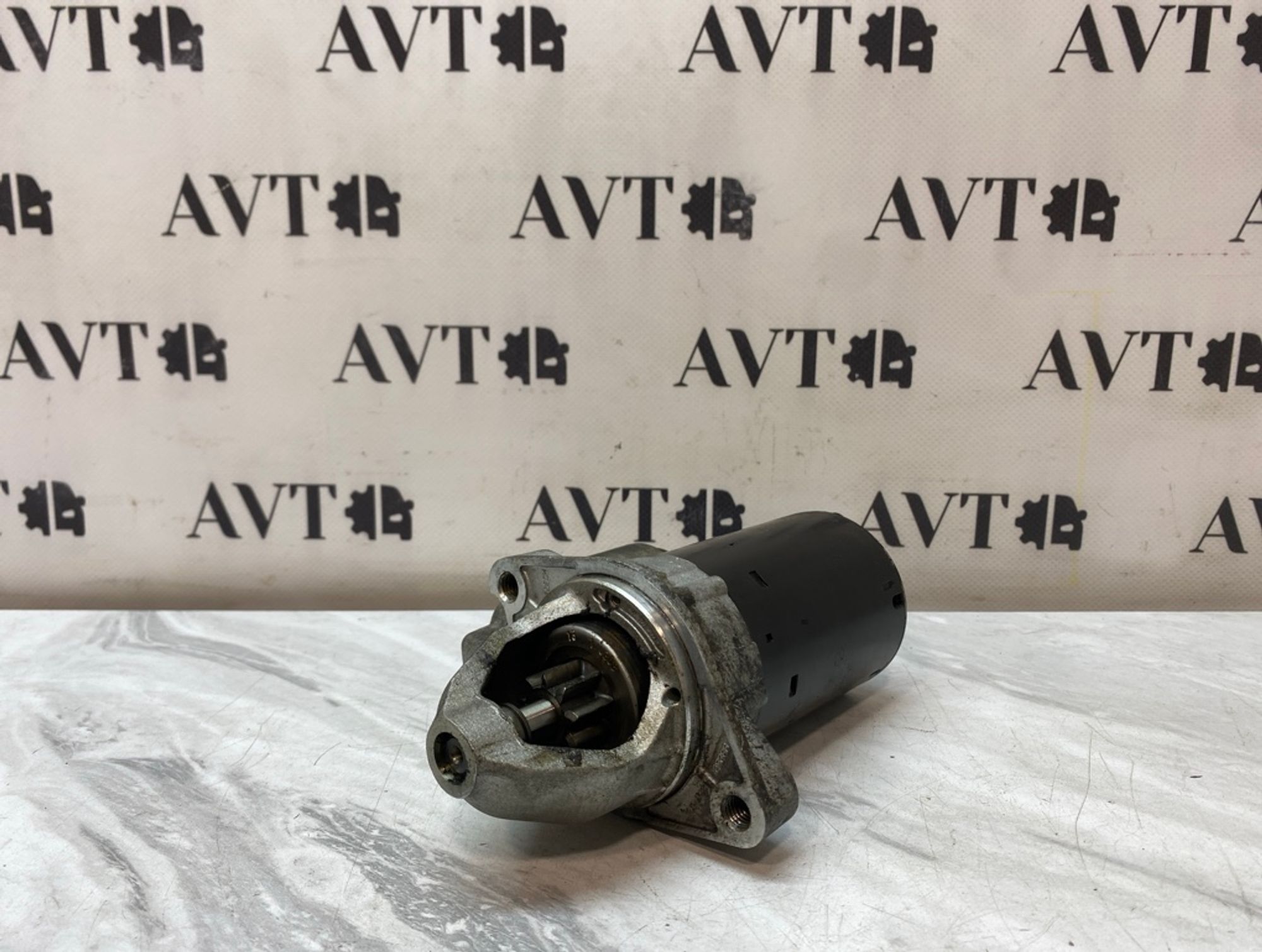 https://ycs.partsauto.market/partsauto-images/thmbs/5822255e6d2fcd0a961fb55335a0cf72/82c6e235738c8cf2e6283e5d36e0c1dc/0a6ce95d90cf4ca32d1408e9ae35180d.jpg