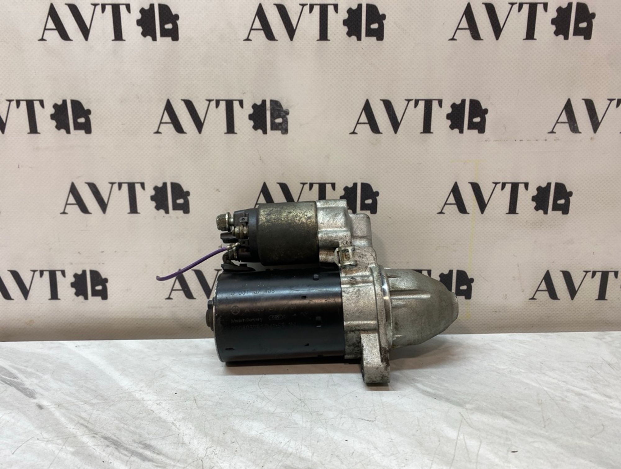 https://ycs.partsauto.market/partsauto-images/thmbs/5822255e6d2fcd0a961fb55335a0cf72/82c6e235738c8cf2e6283e5d36e0c1dc/30cf3bfea9b940f97f09ee7edb6076fd.jpg