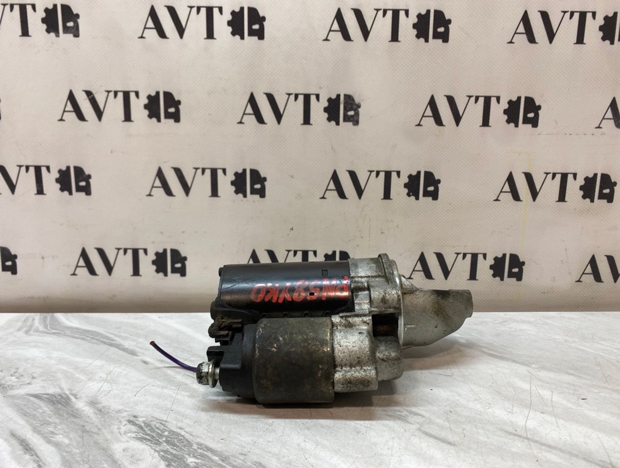 https://ycs.partsauto.market/partsauto-images/thmbs/5822255e6d2fcd0a961fb55335a0cf72/82c6e235738c8cf2e6283e5d36e0c1dc/4dfe2e34647ccd5072c9f25b89c8413e.jpg
