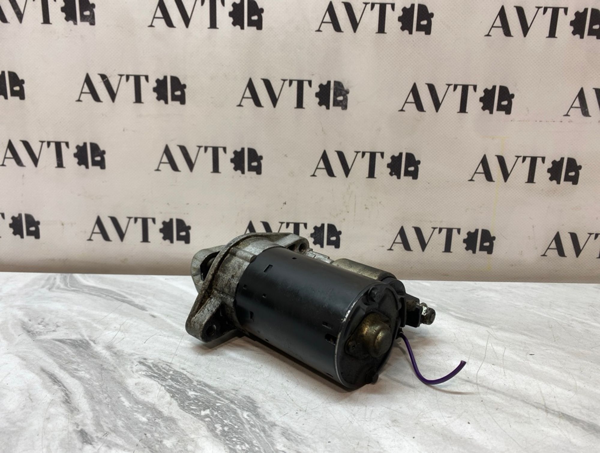 https://ycs.partsauto.market/partsauto-images/thmbs/5822255e6d2fcd0a961fb55335a0cf72/82c6e235738c8cf2e6283e5d36e0c1dc/9eee75d726da91e78574493a754663a1.jpg