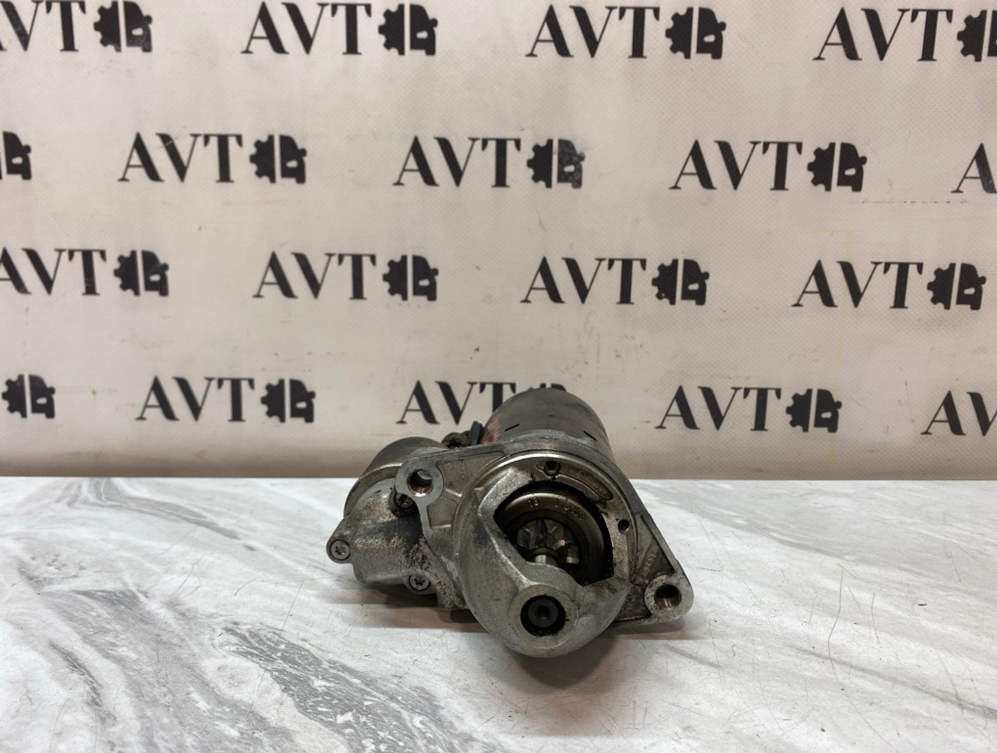 https://ycs.partsauto.market/partsauto-images/thmbs/5822255e6d2fcd0a961fb55335a0cf72/82c6e235738c8cf2e6283e5d36e0c1dc/bd3fd28aa121e20eca75777a451bde5a.jpg