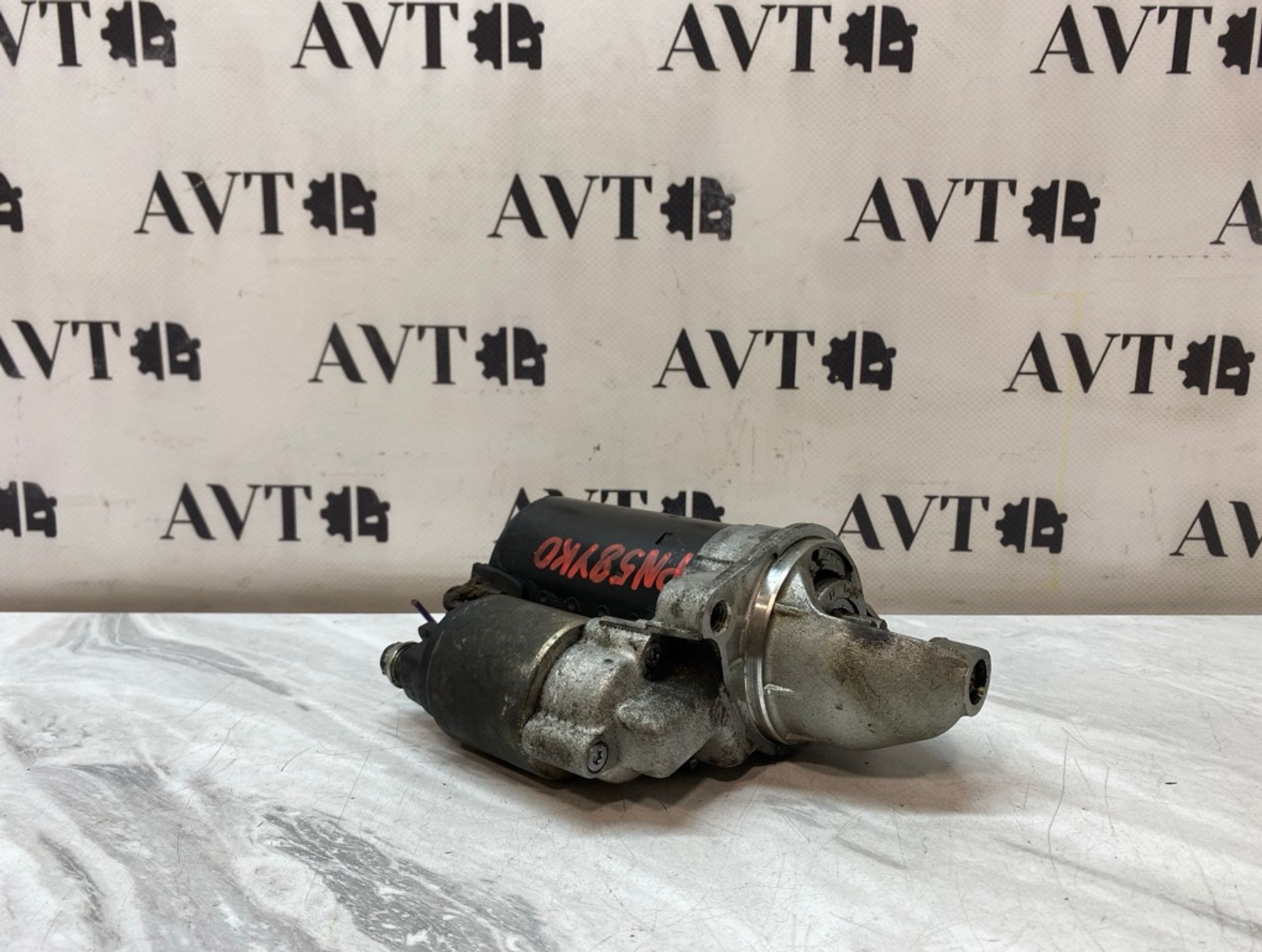 https://ycs.partsauto.market/partsauto-images/thmbs/5822255e6d2fcd0a961fb55335a0cf72/82c6e235738c8cf2e6283e5d36e0c1dc/ed91872922dc05fd74fc7a5a3ec70733.jpg