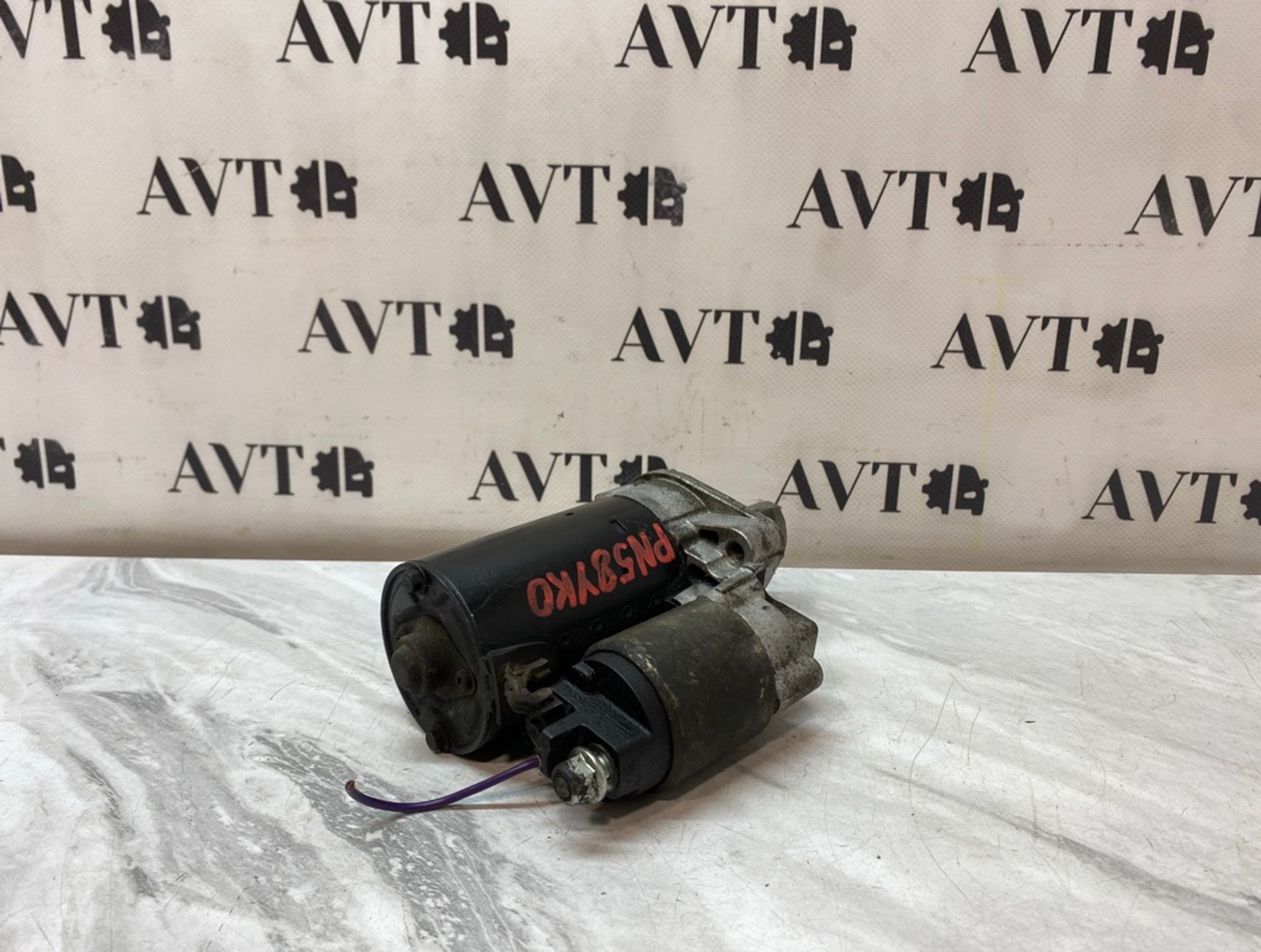 https://ycs.partsauto.market/partsauto-images/thmbs/5822255e6d2fcd0a961fb55335a0cf72/82c6e235738c8cf2e6283e5d36e0c1dc/f5f7b0af3567c6d5d88f6d242d05a5f3.jpg