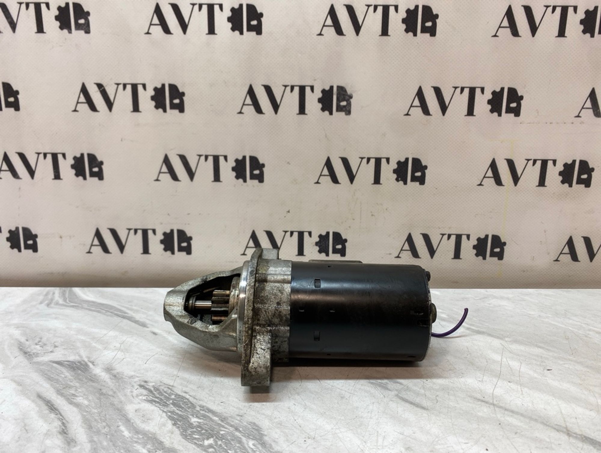 https://ycs.partsauto.market/partsauto-images/thmbs/5822255e6d2fcd0a961fb55335a0cf72/82c6e235738c8cf2e6283e5d36e0c1dc/fac8a35cec0c83a28f0861f0bf3e2fab.jpg