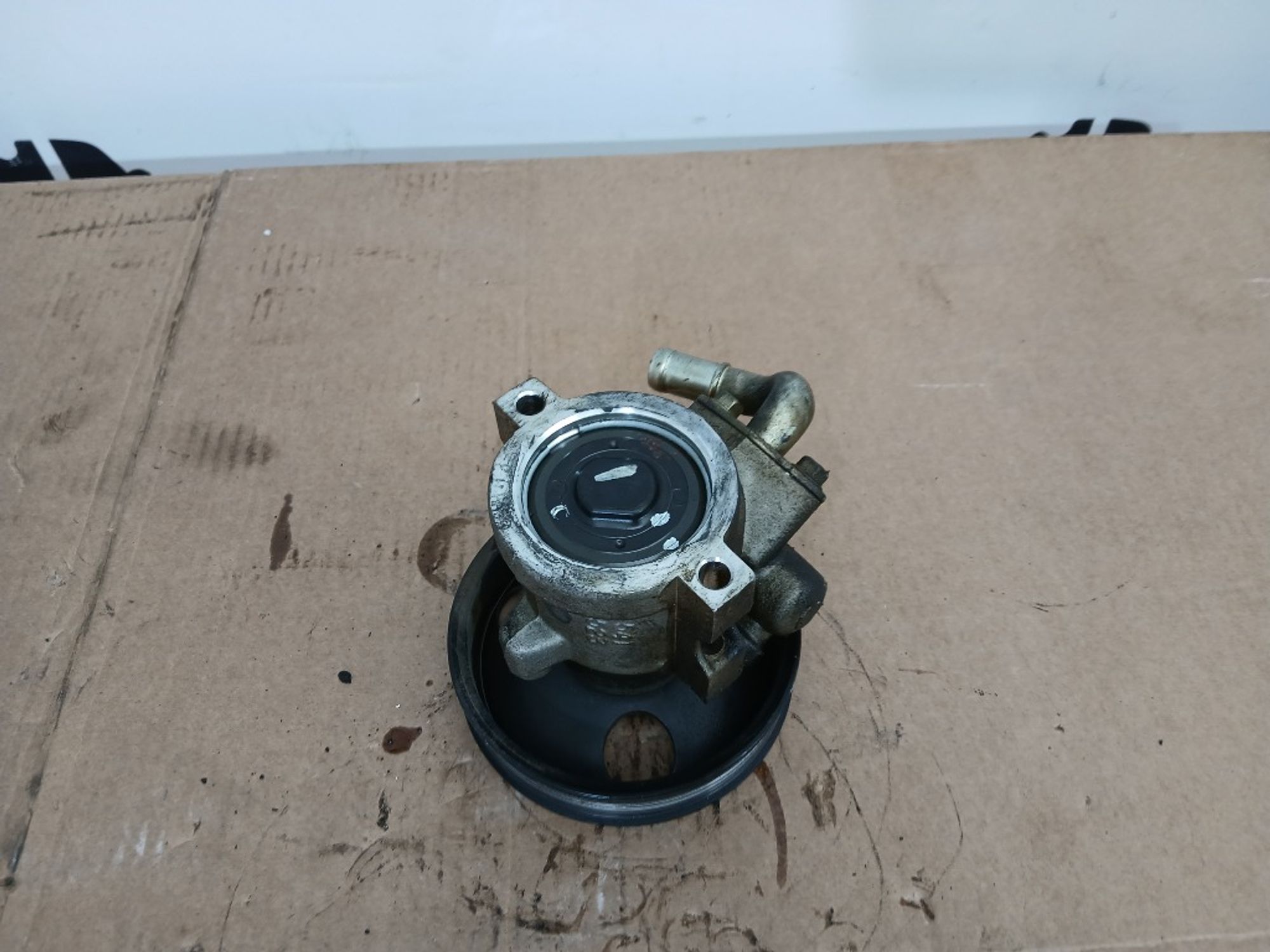 https://ycs.partsauto.market/partsauto-images/thmbs/5822255e6d2fcd0a961fb55335a0cf72/869270244ecf478531d676954fb02cfc/293c080e7fd07f3ec4a714de421a0a6c.jpg